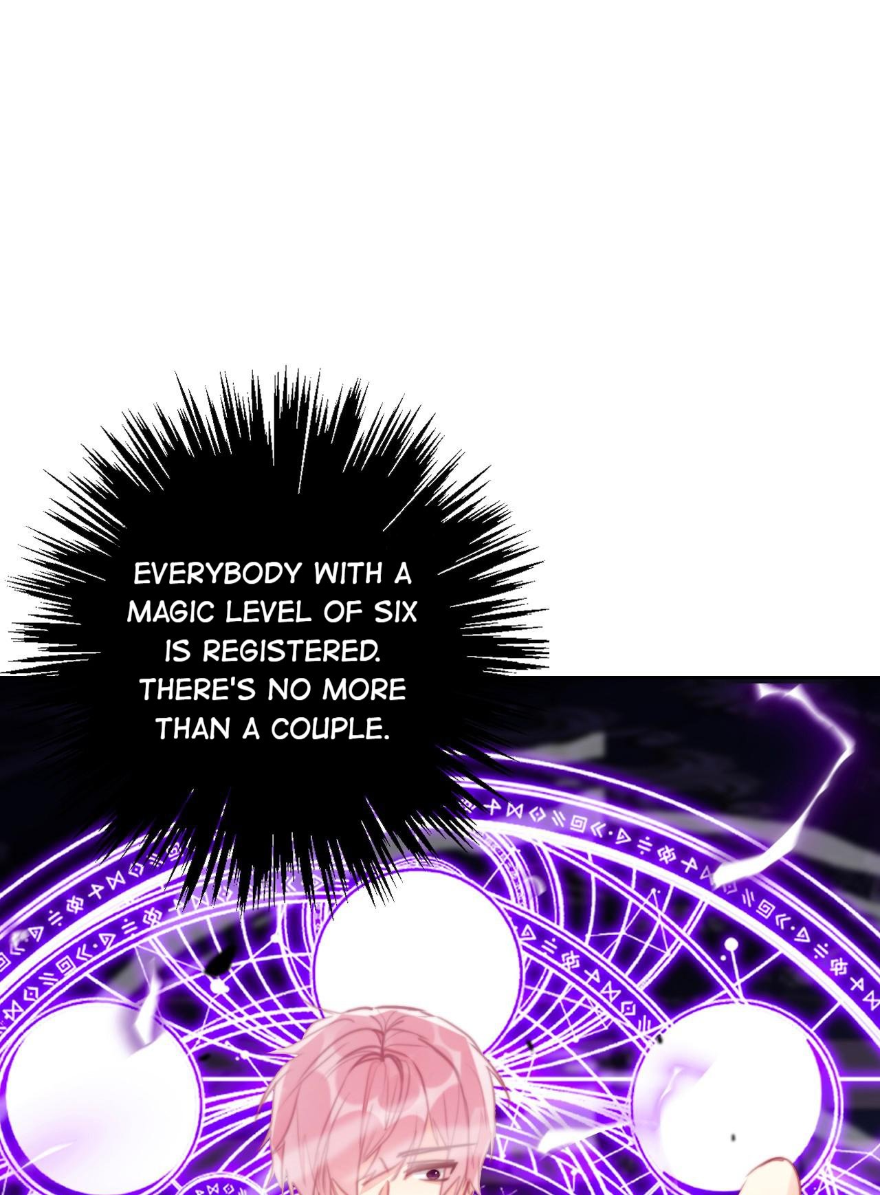 Page 26 of Chapter 73