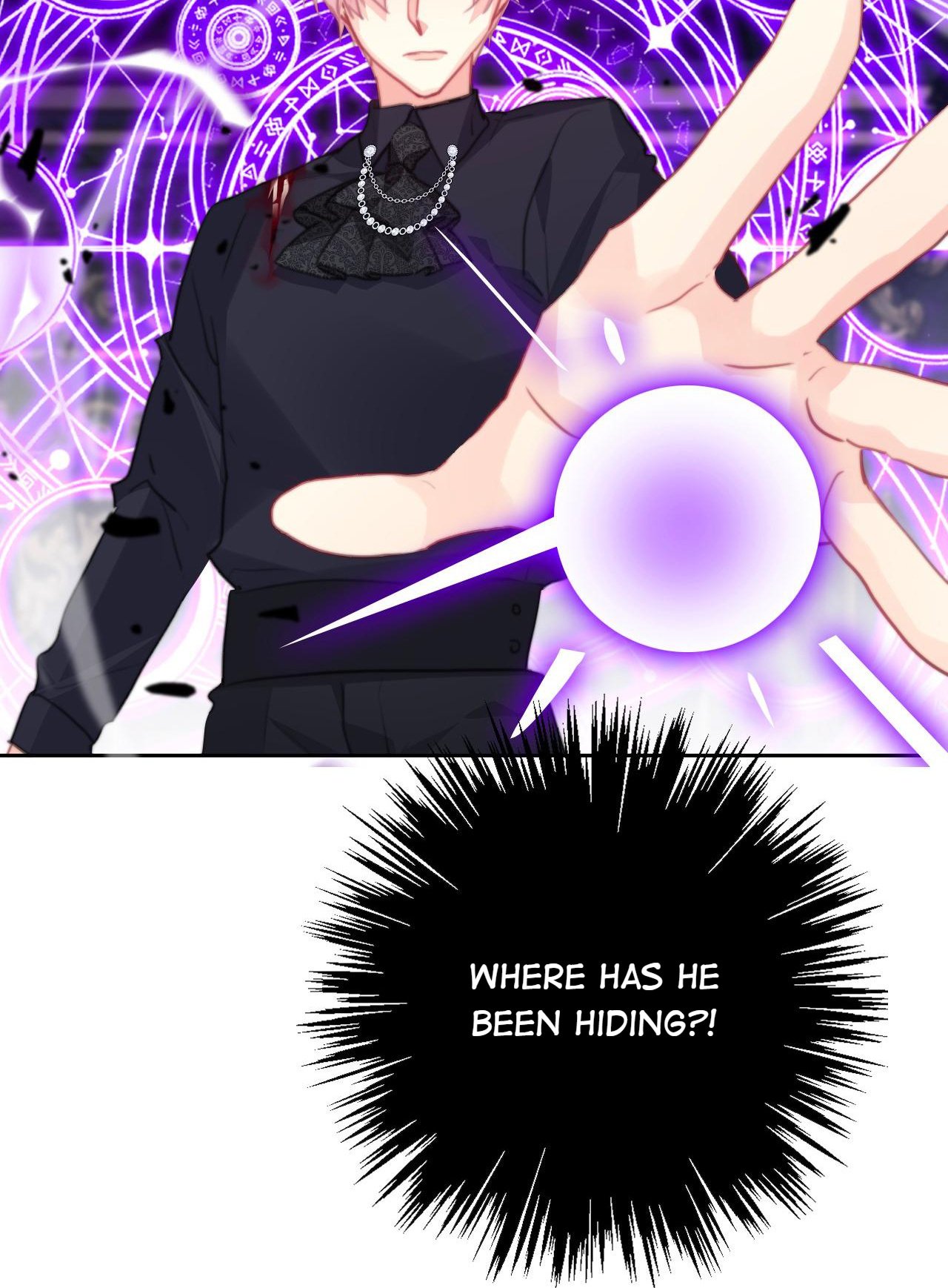 Page 27 of Chapter 73