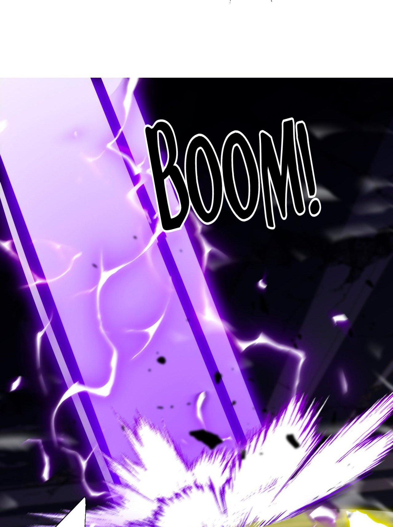 Page 28 of Chapter 73