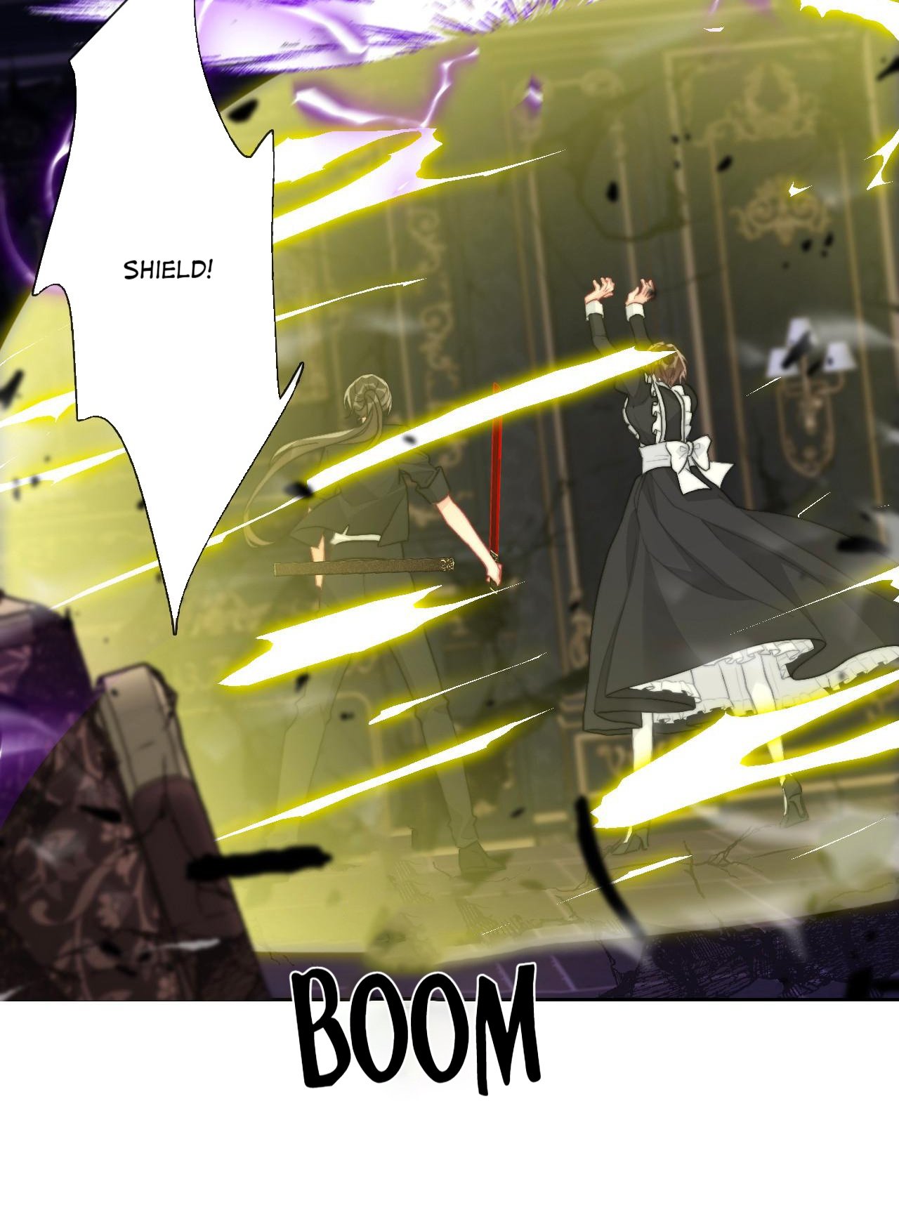 Page 29 of Chapter 73