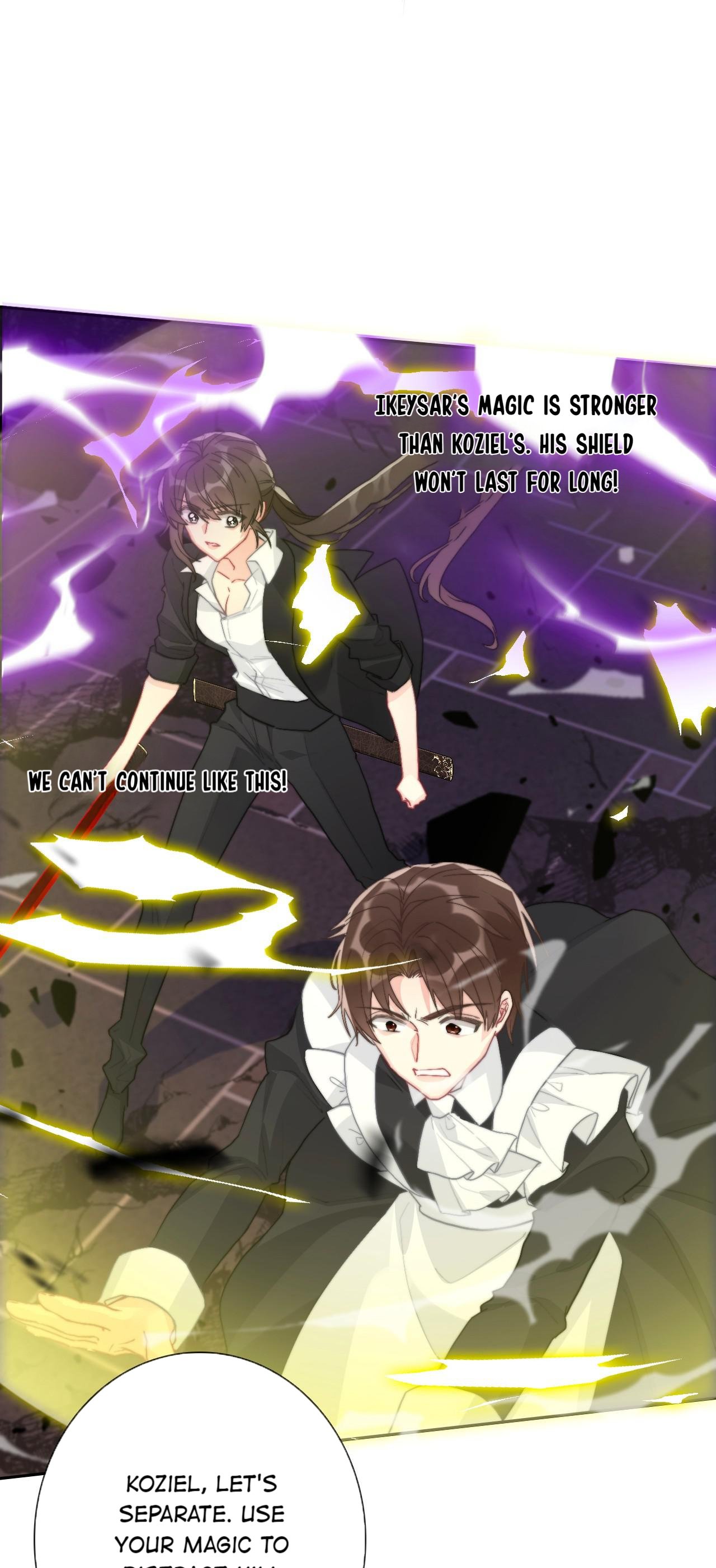 Page 30 of Chapter 73
