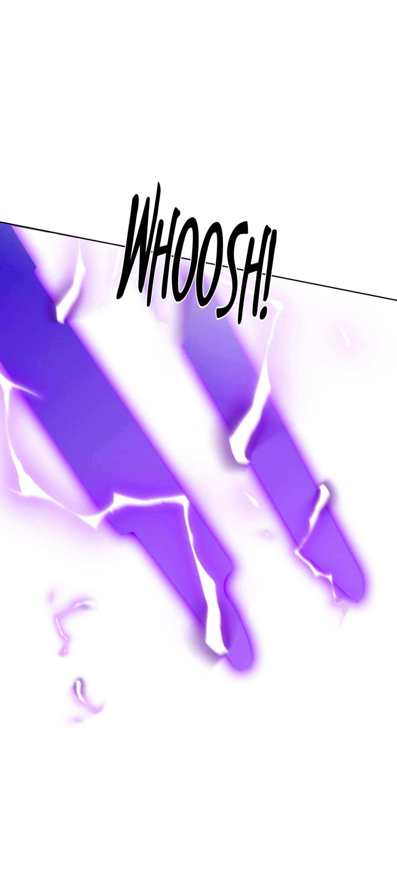 Page 34 of Chapter 73