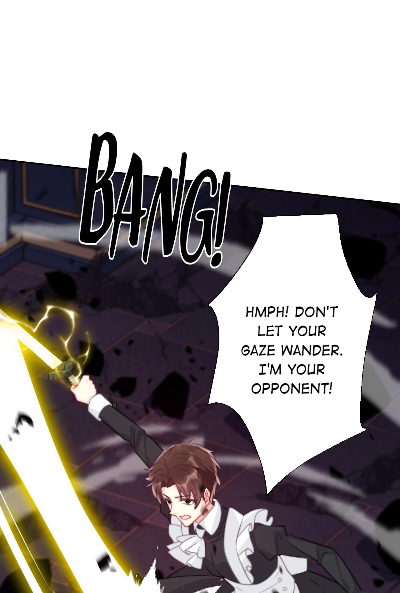 Page 36 of Chapter 73