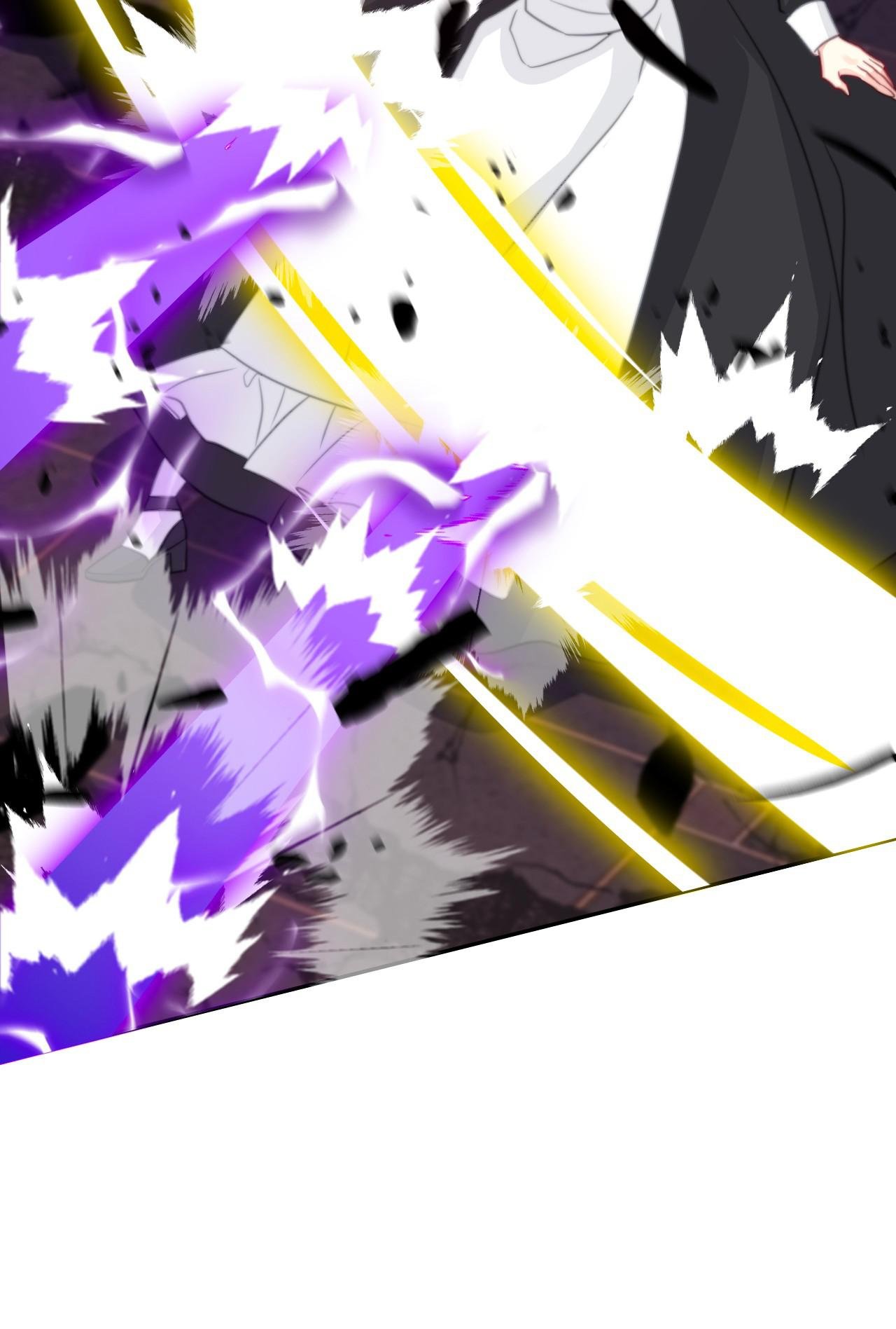 Page 37 of Chapter 73