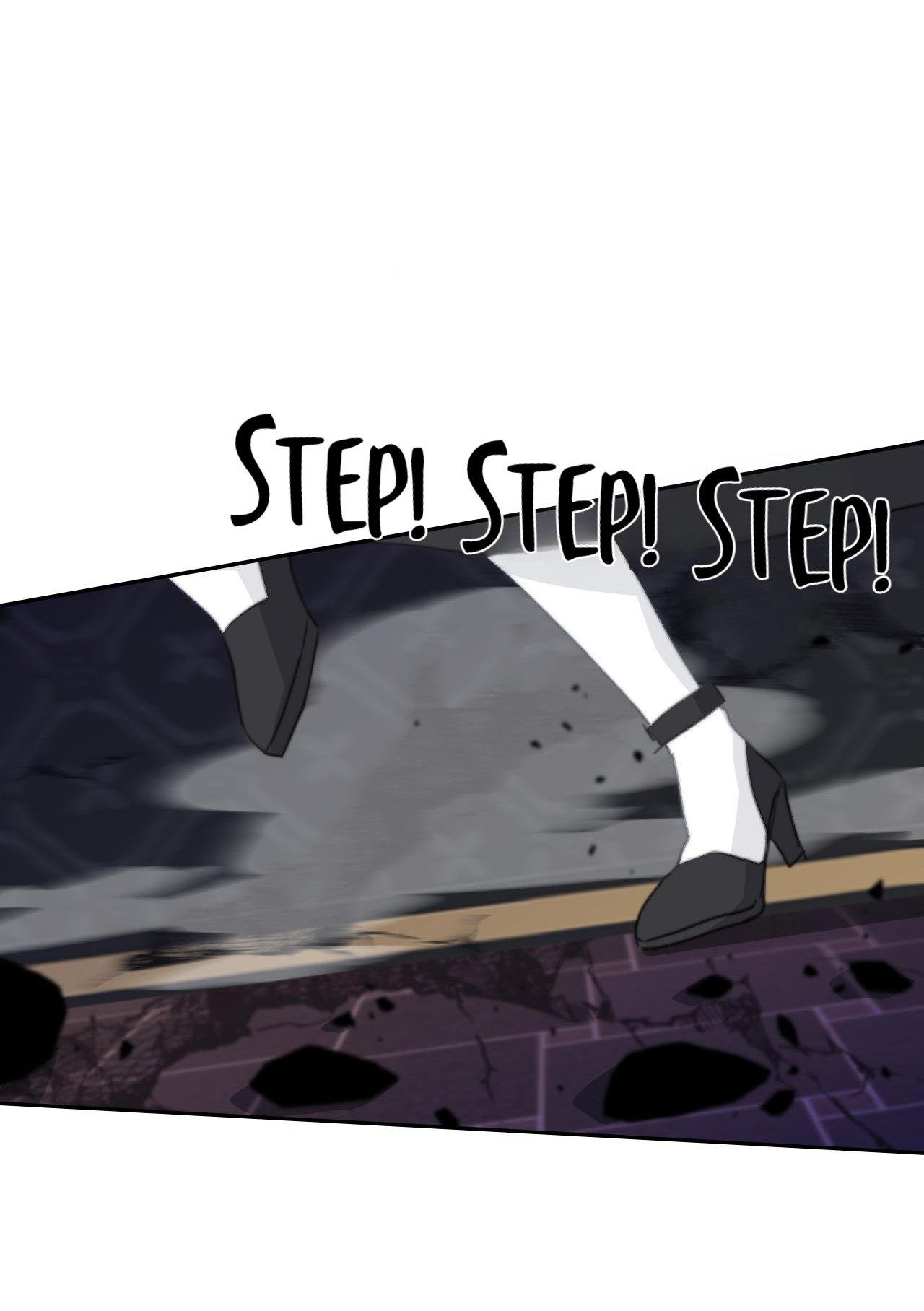 Page 38 of Chapter 73
