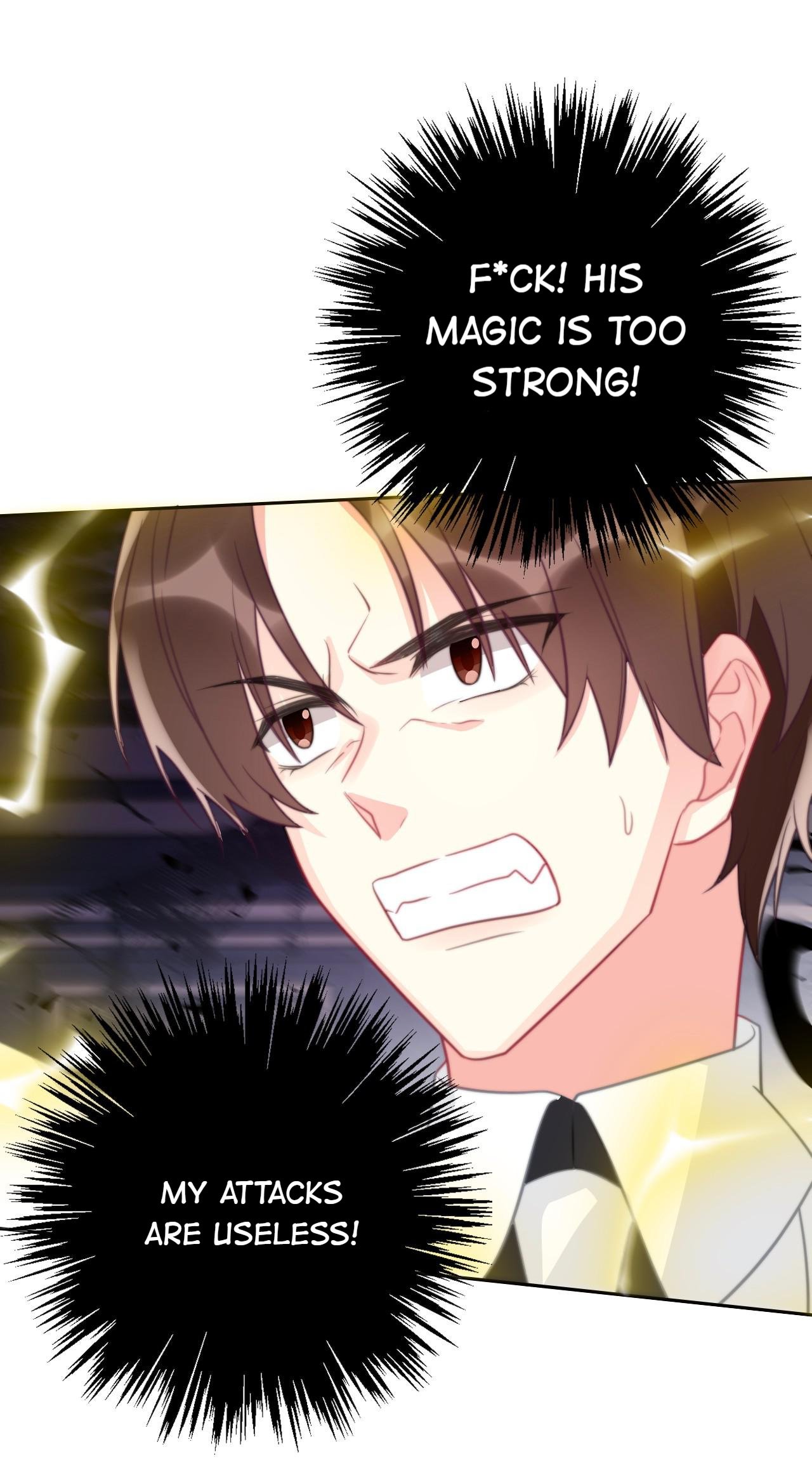 Page 40 of Chapter 73