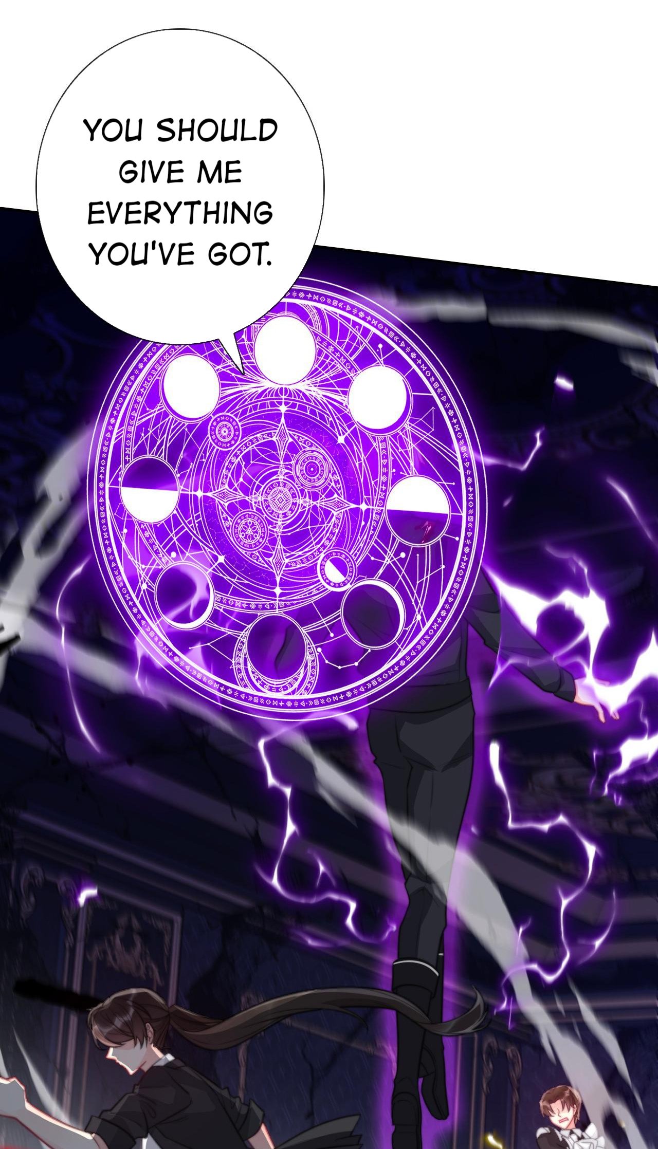 Page 41 of Chapter 73