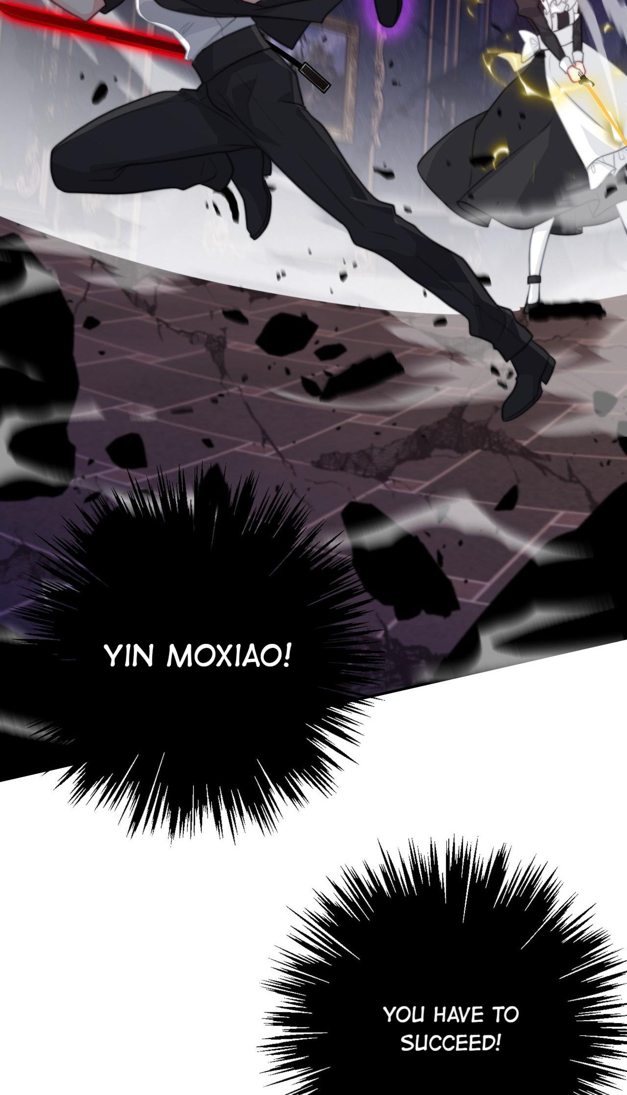 Page 42 of Chapter 73