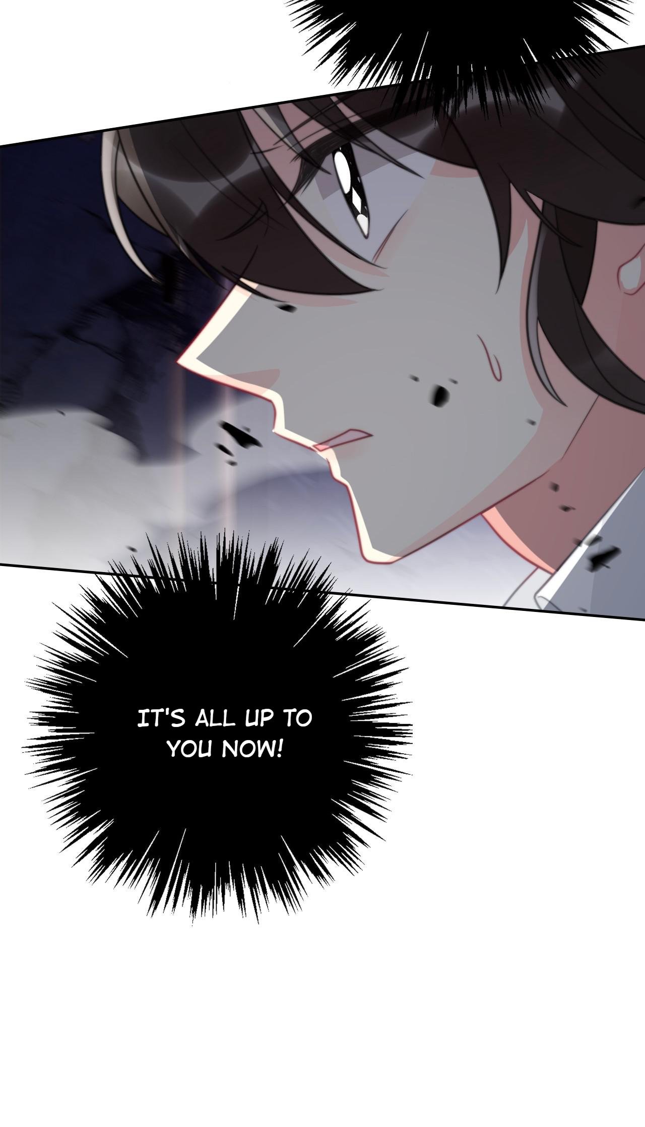 Page 43 of Chapter 73