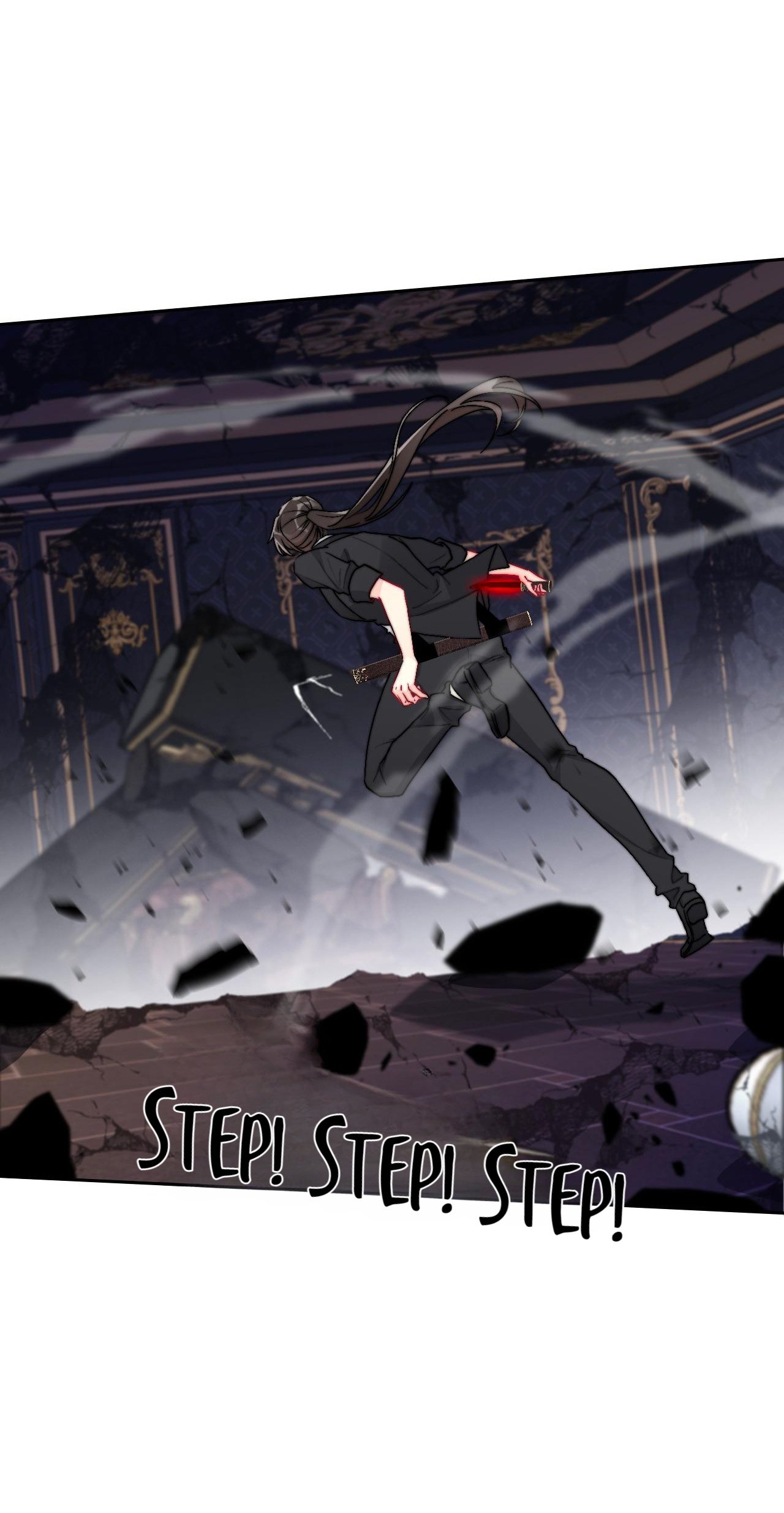 Page 44 of Chapter 73