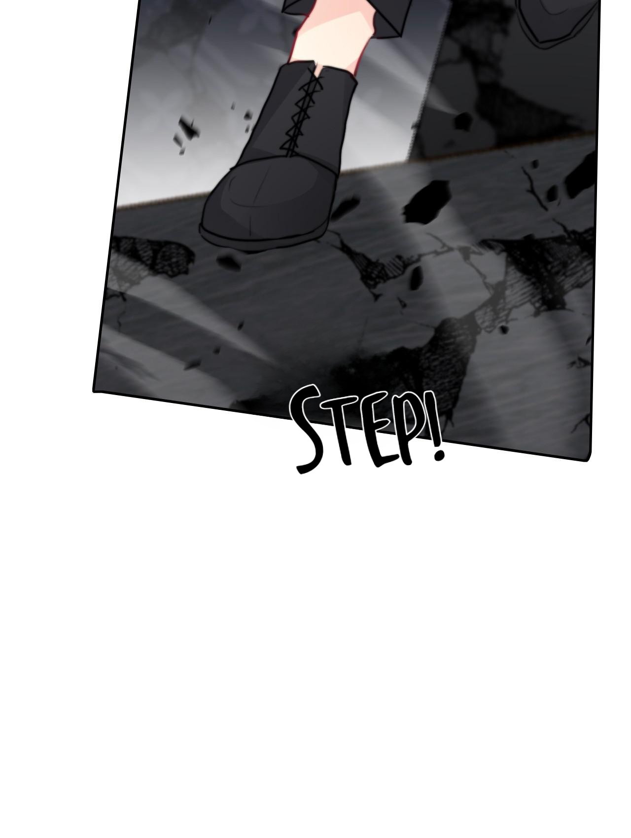Page 46 of Chapter 73