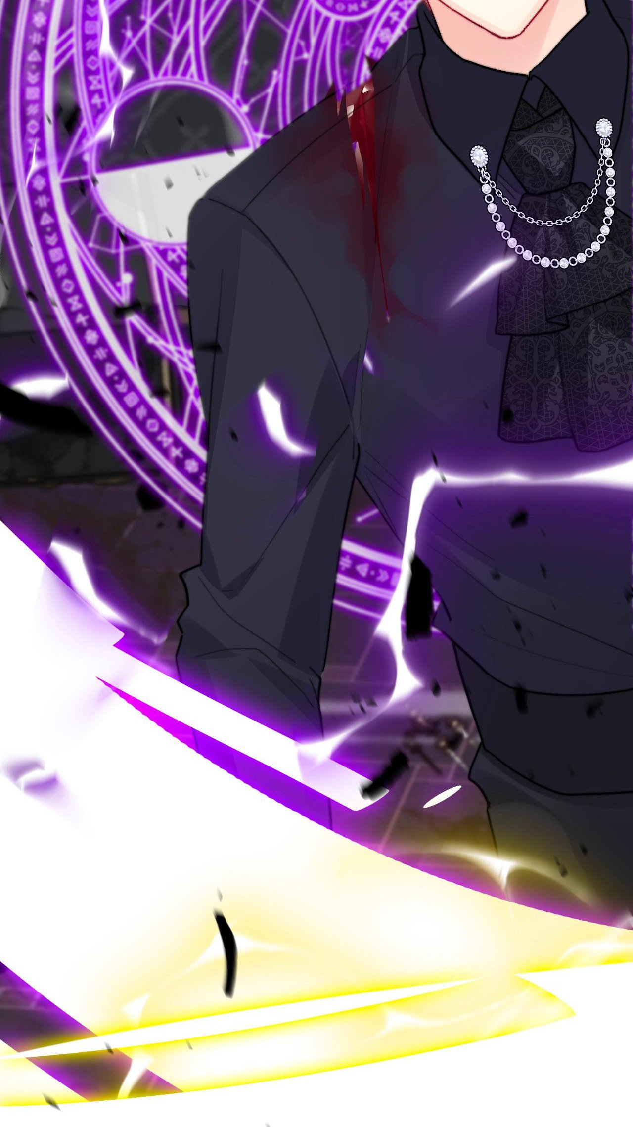Page 48 of Chapter 73