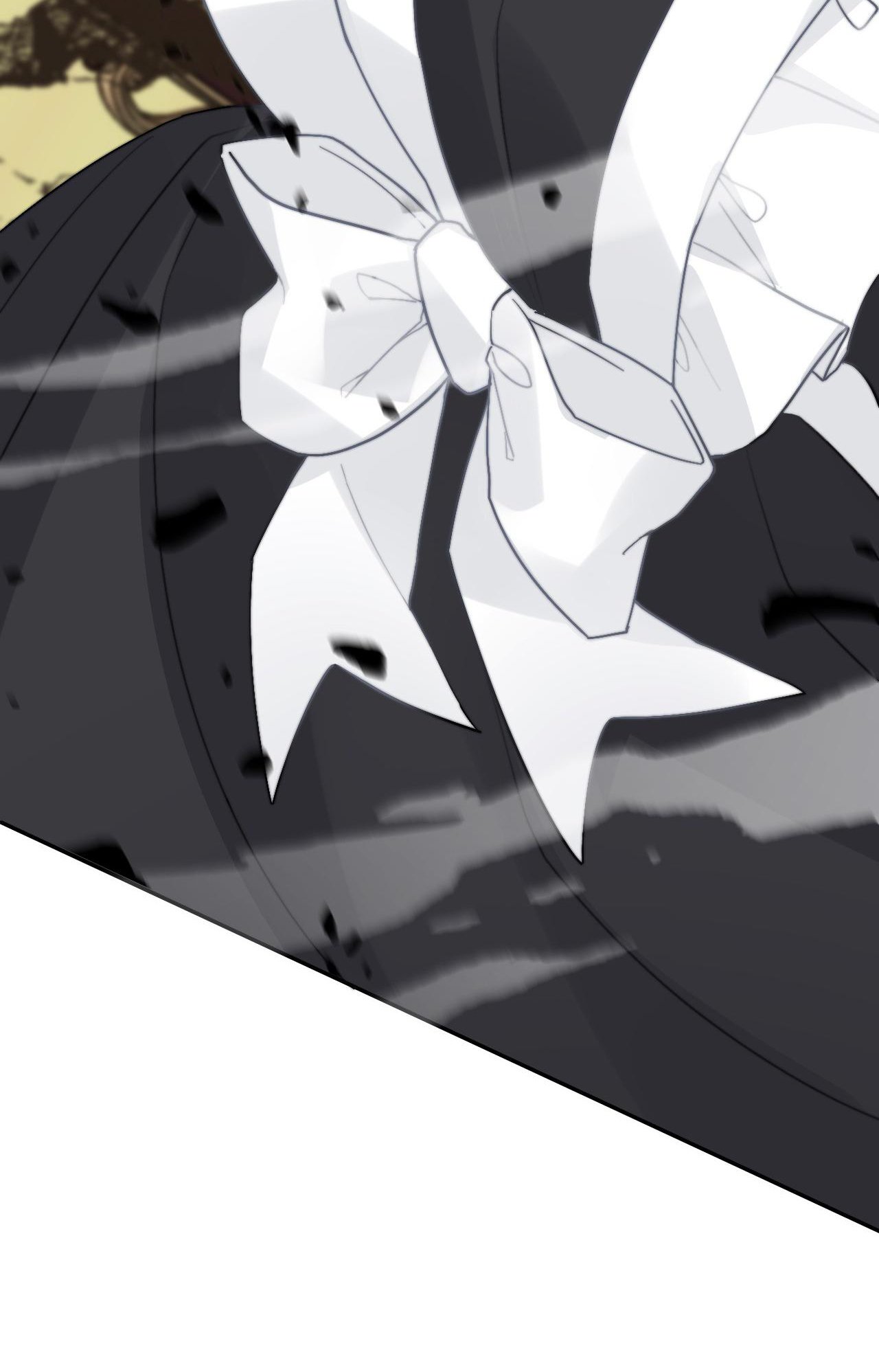 Page 50 of Chapter 73