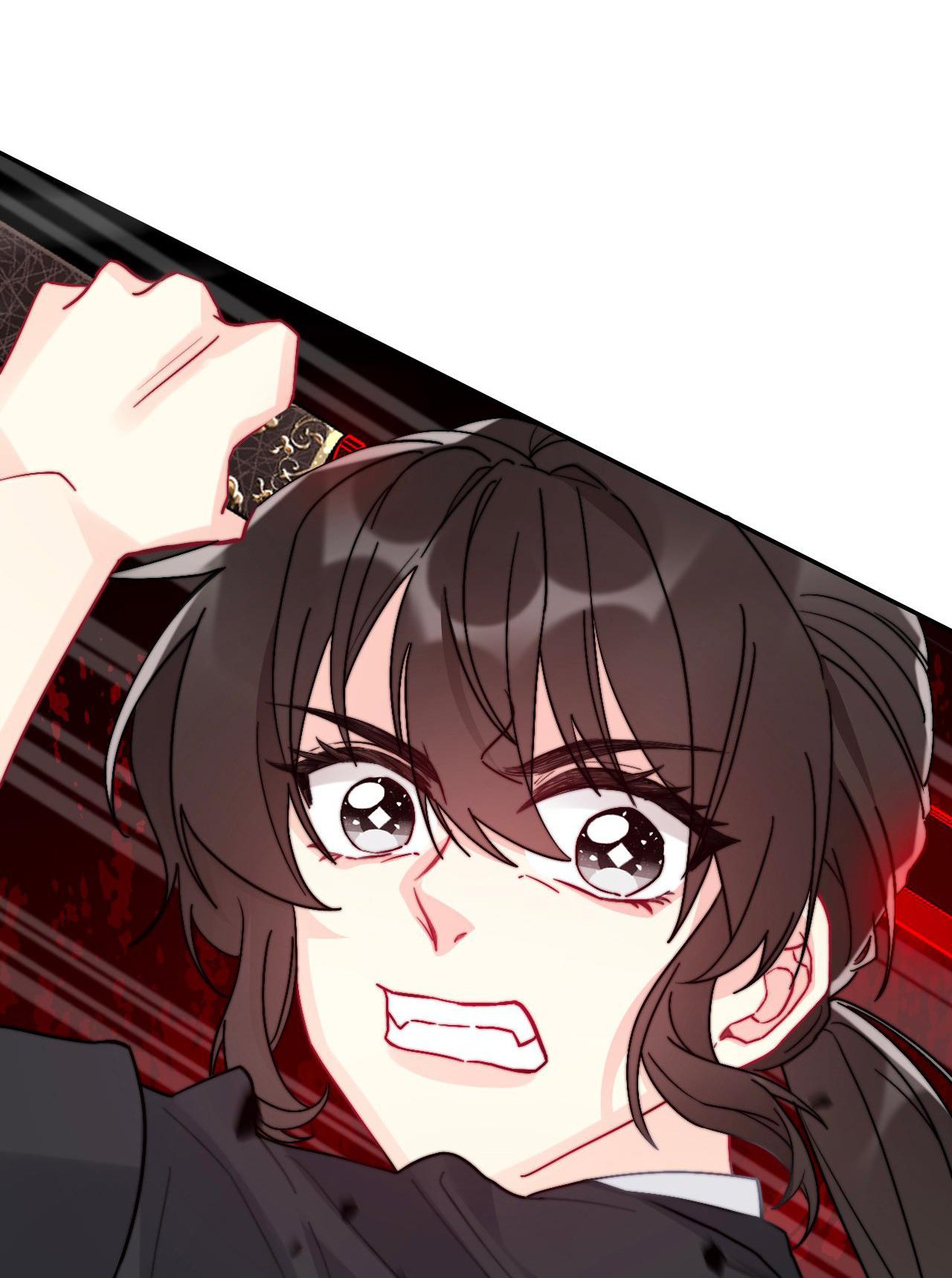 Page 51 of Chapter 73
