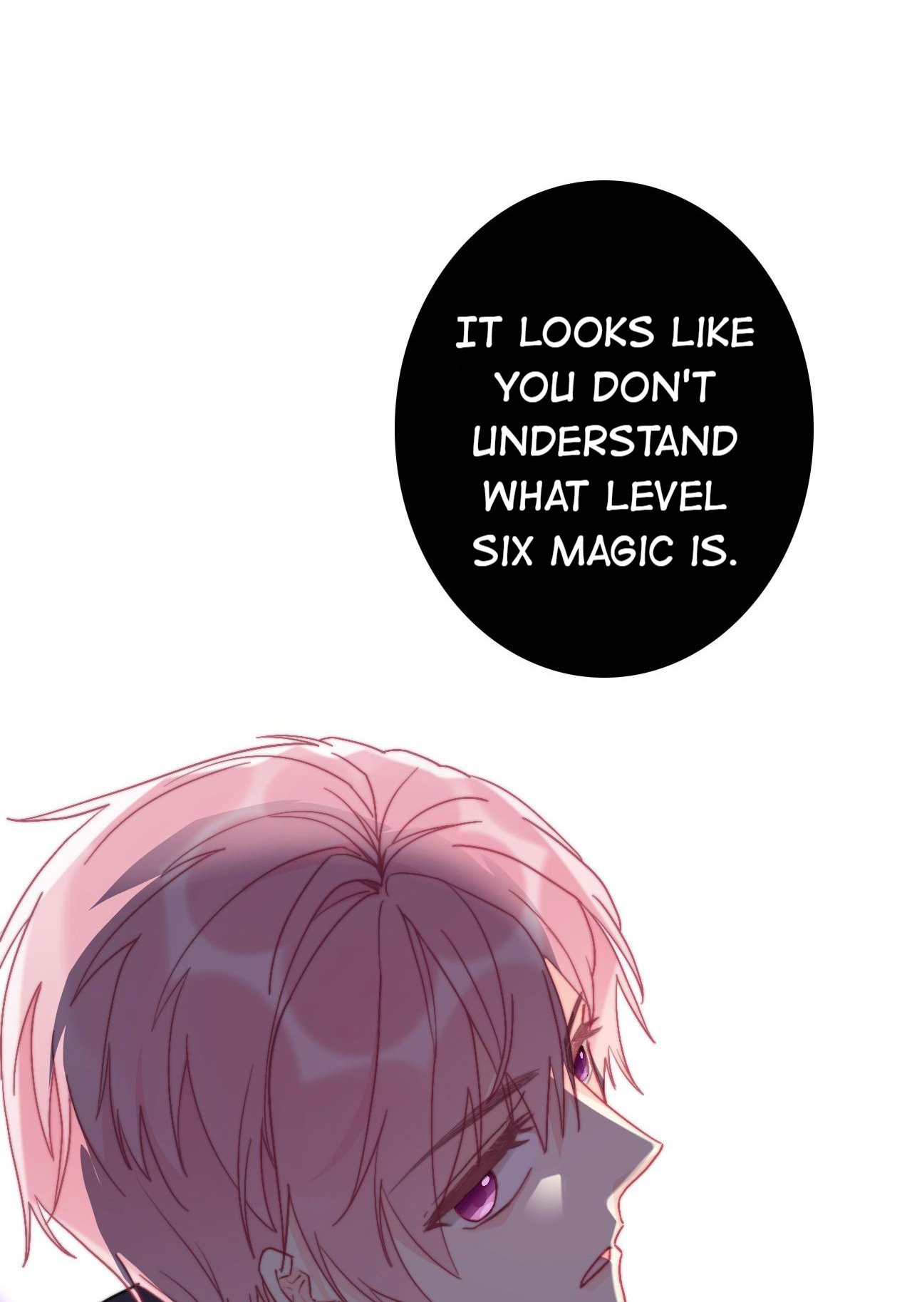 Page 53 of Chapter 73