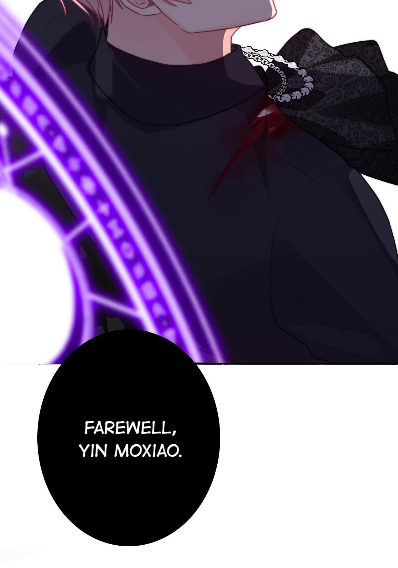 Page 54 of Chapter 73