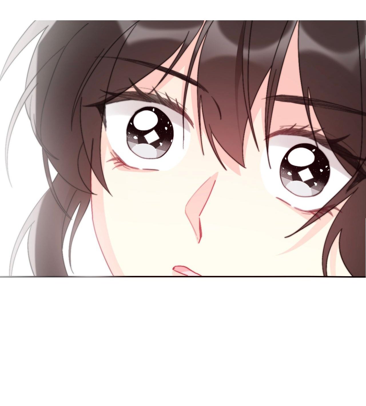 Page 55 of Chapter 73