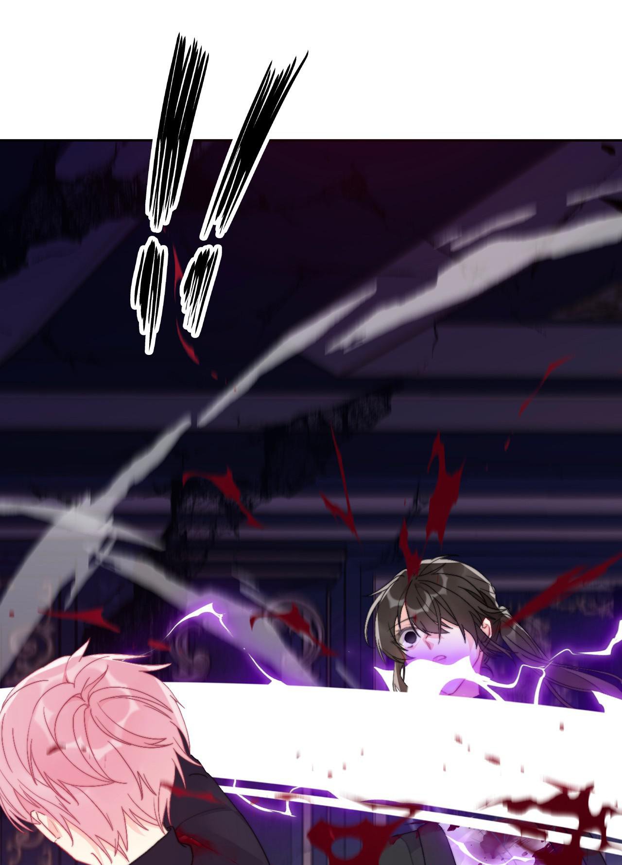 Page 56 of Chapter 73