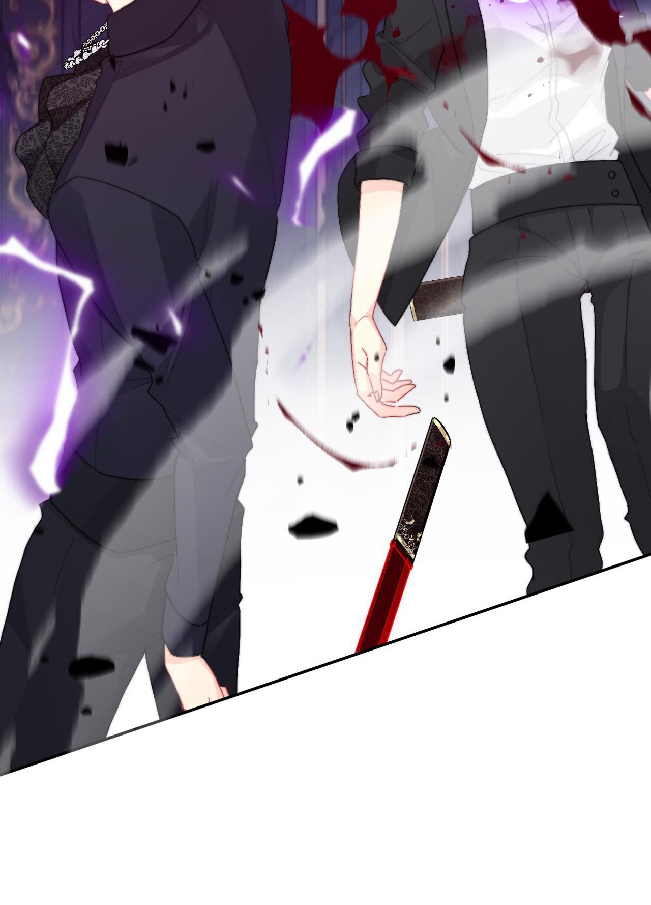 Page 57 of Chapter 73