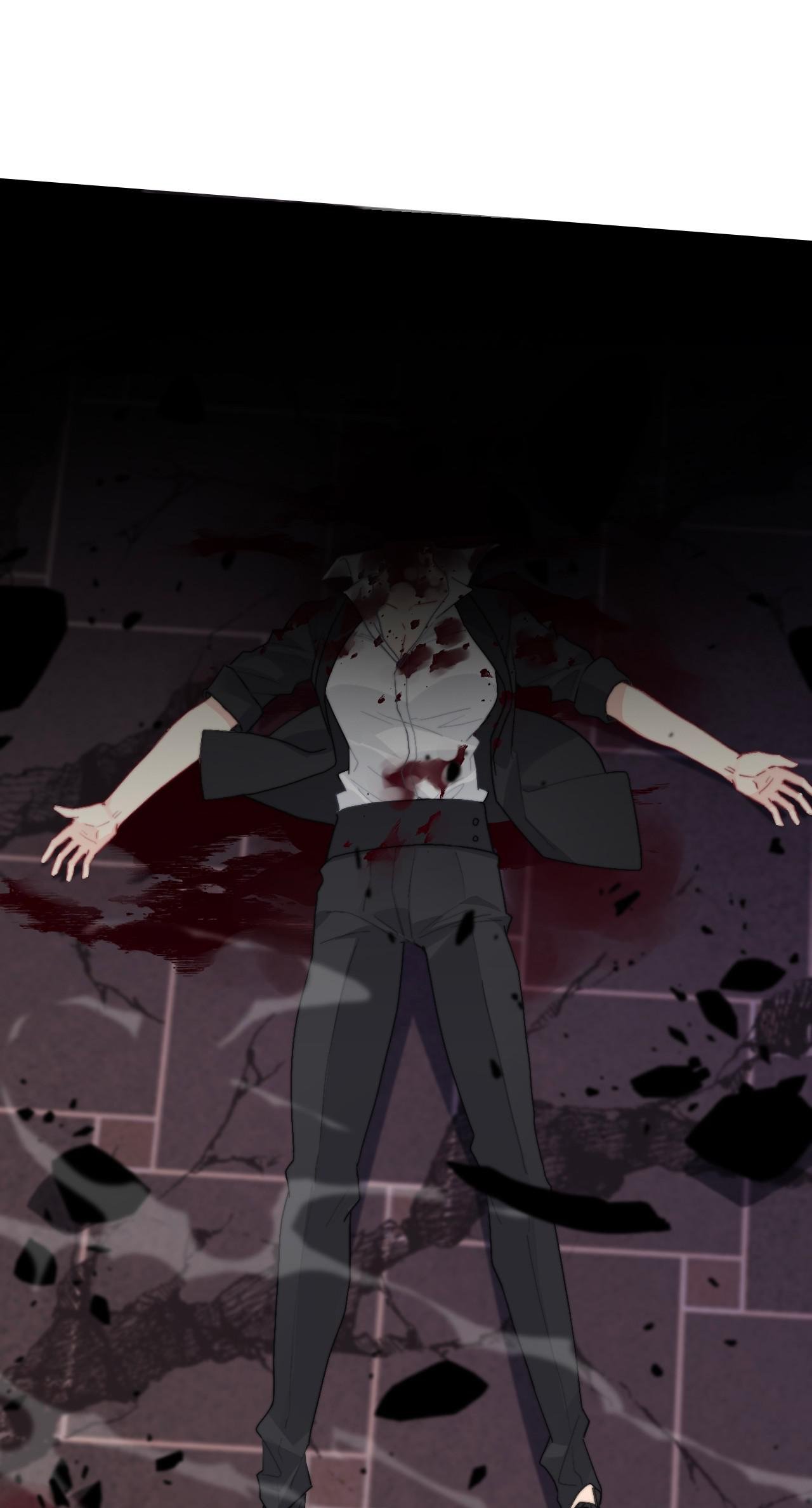 Page 60 of Chapter 73