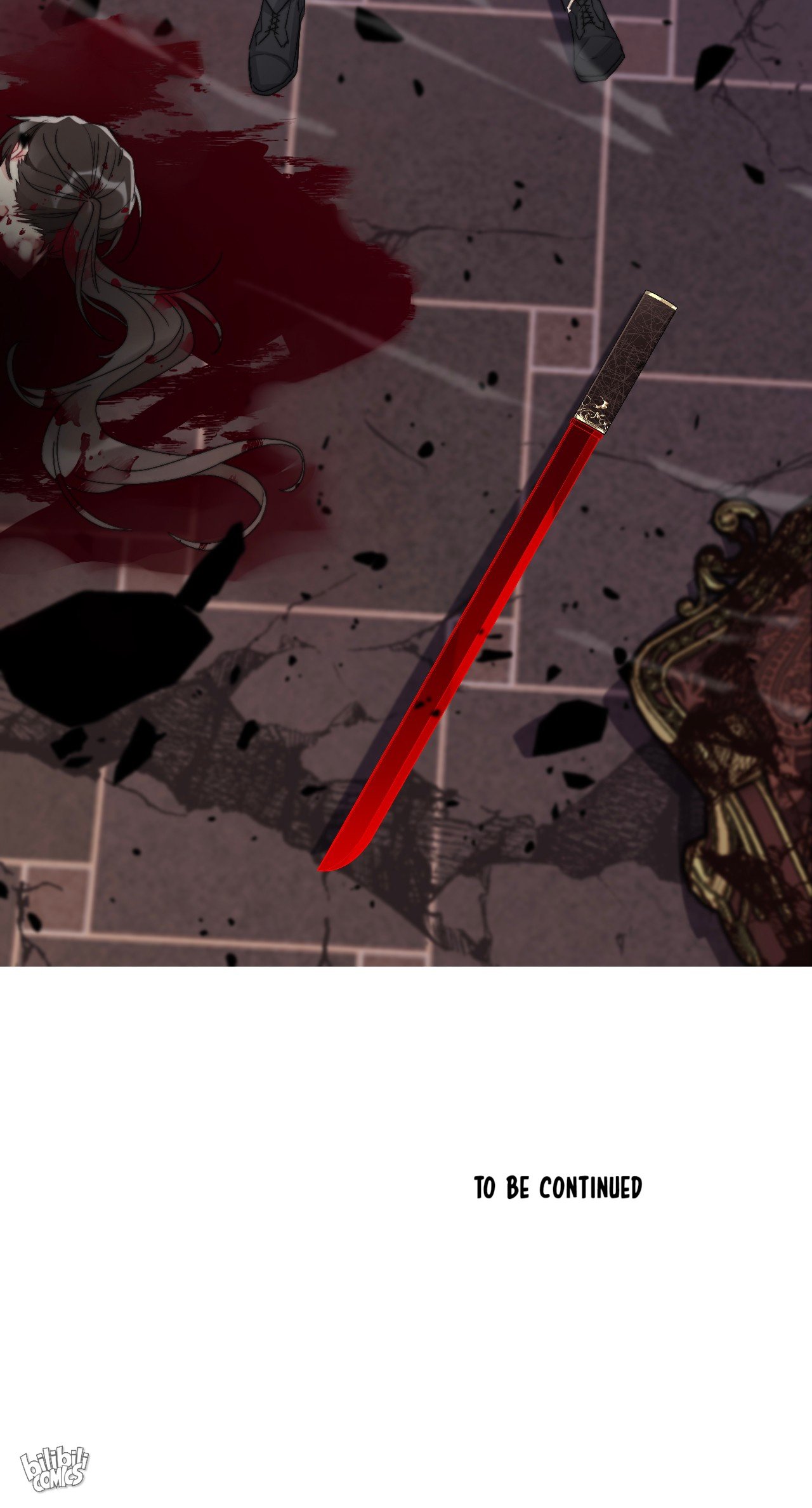 Page 61 of Chapter 73