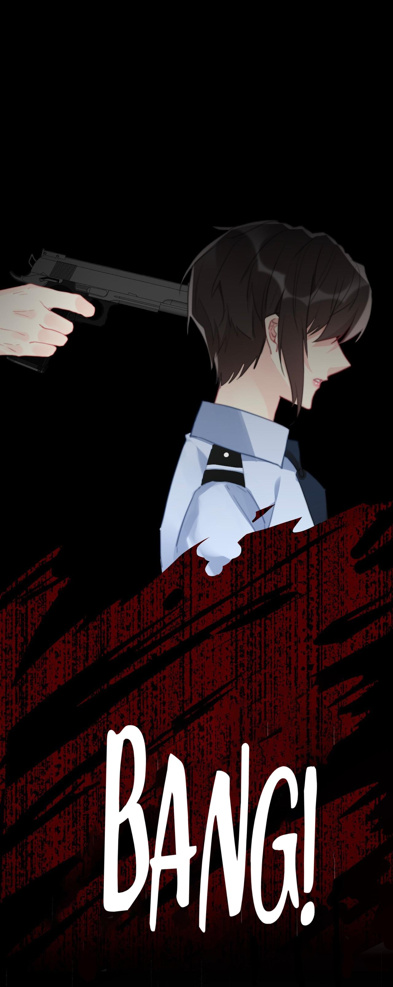 Page 4 of Chapter 74