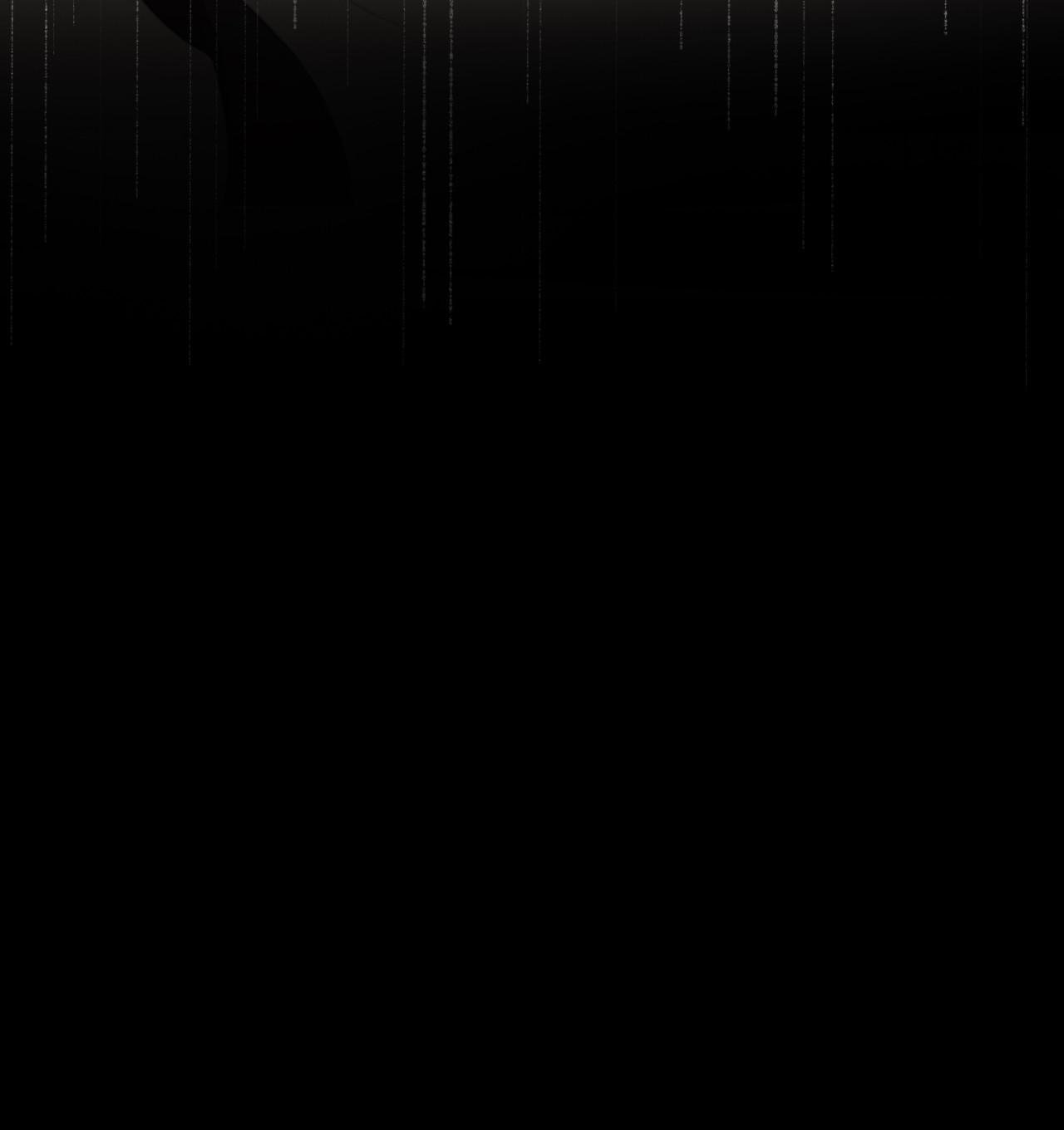 Page 6 of Chapter 74