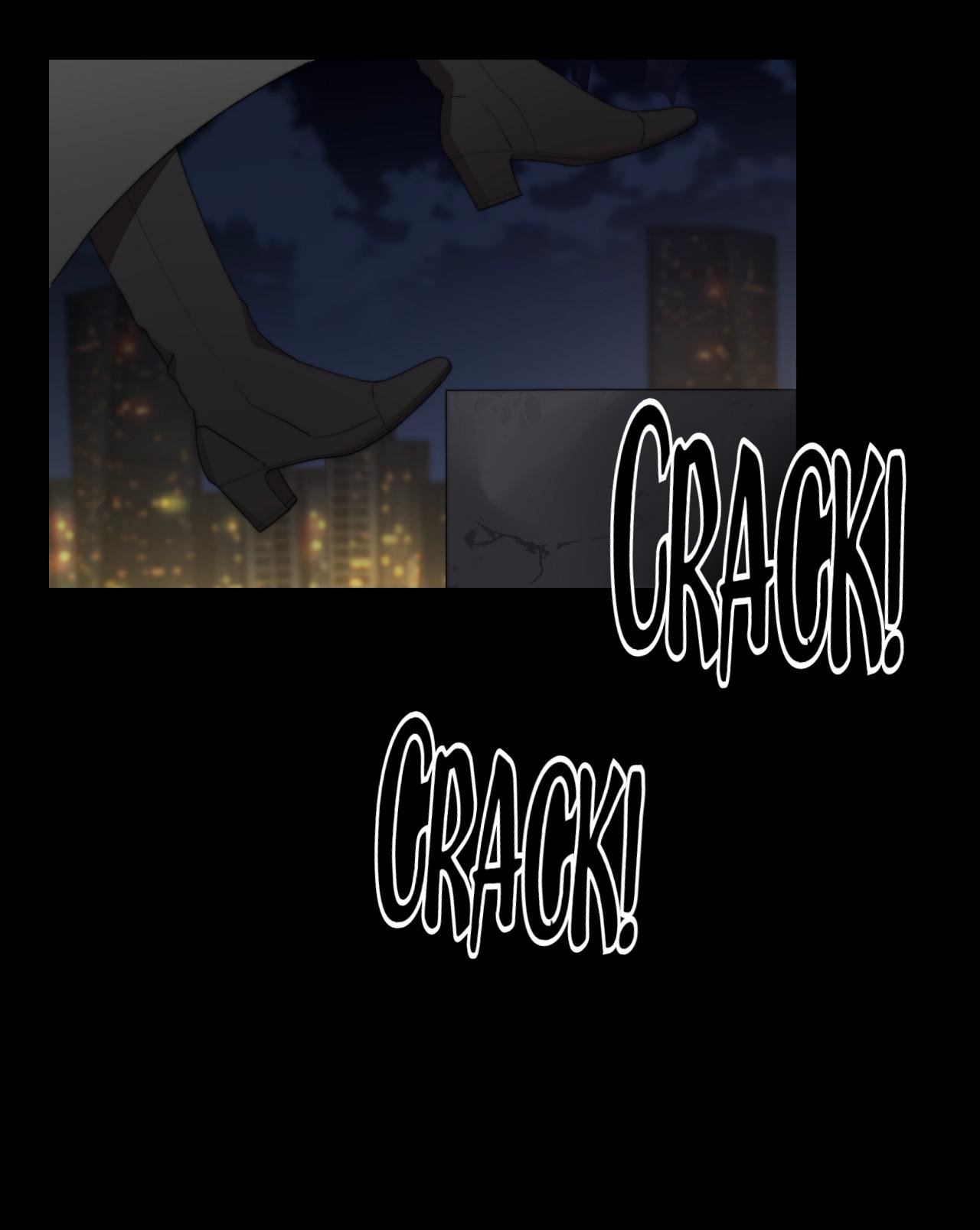 Page 7 of Chapter 74