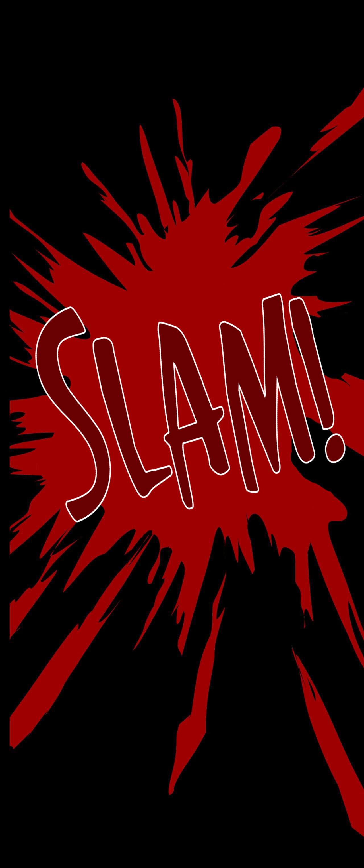 Page 9 of Chapter 74