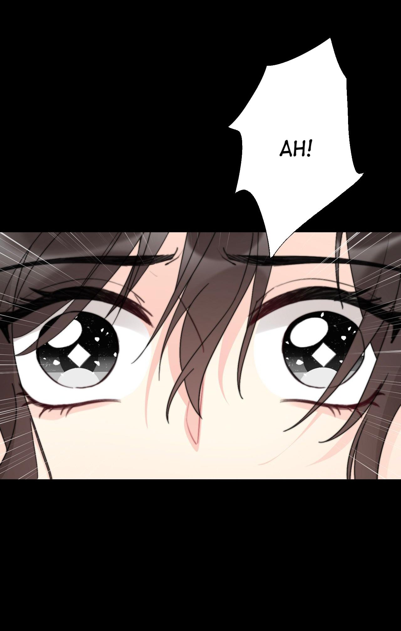 Page 10 of Chapter 74