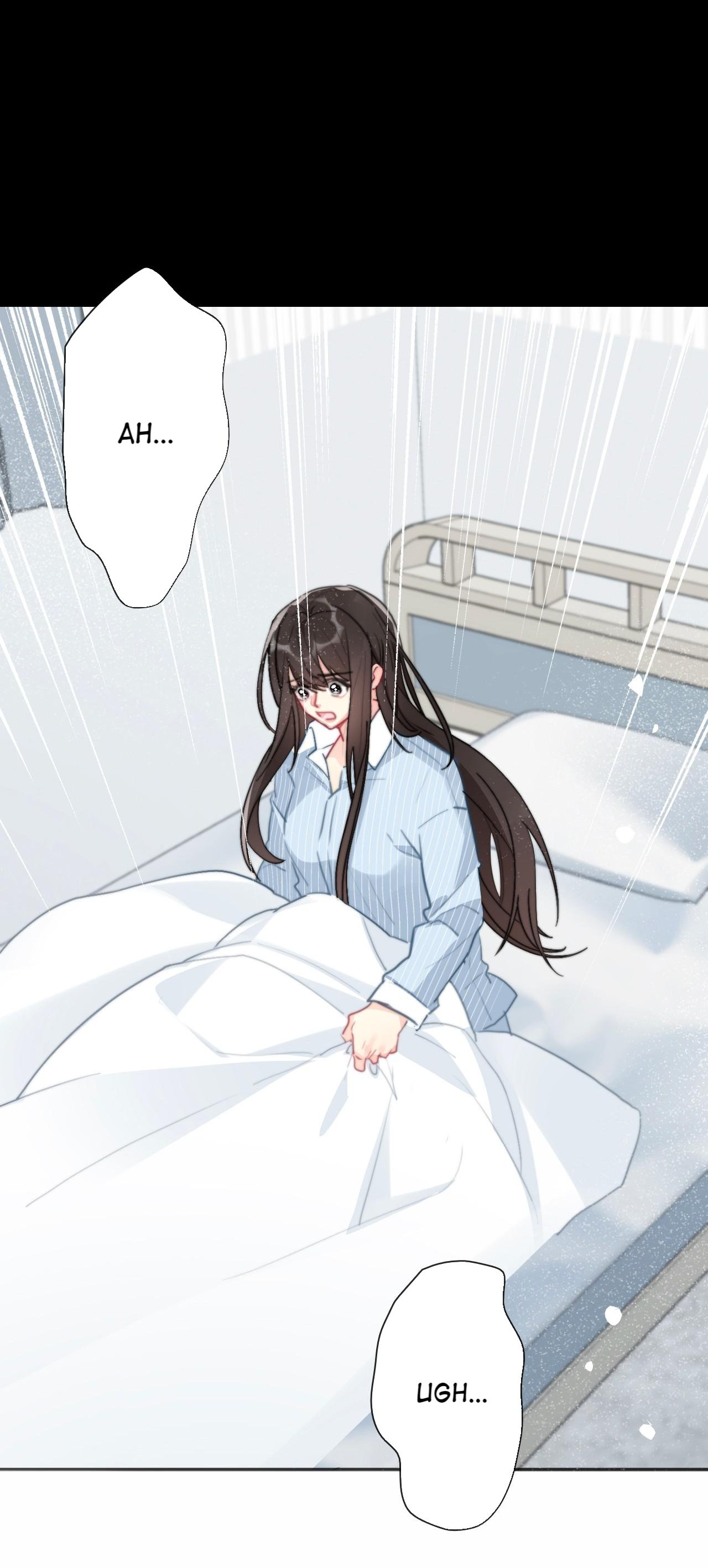 Page 11 of Chapter 74