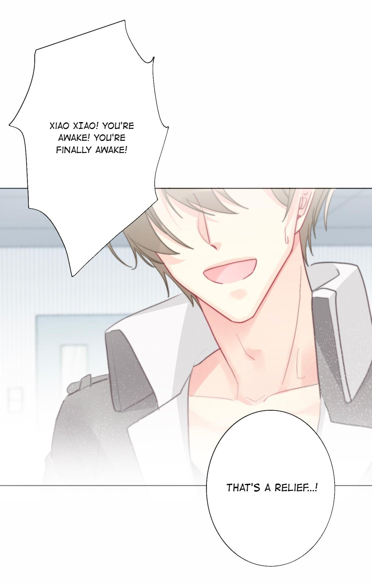 Page 12 of Chapter 74