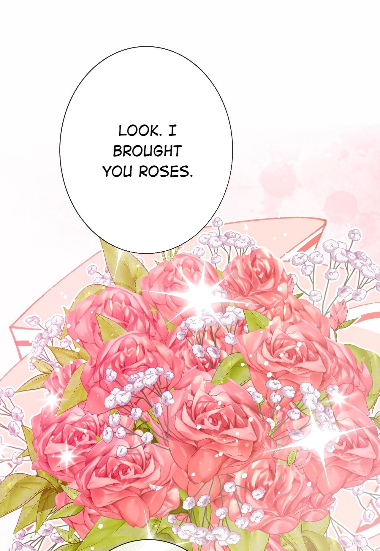 Page 13 of Chapter 74