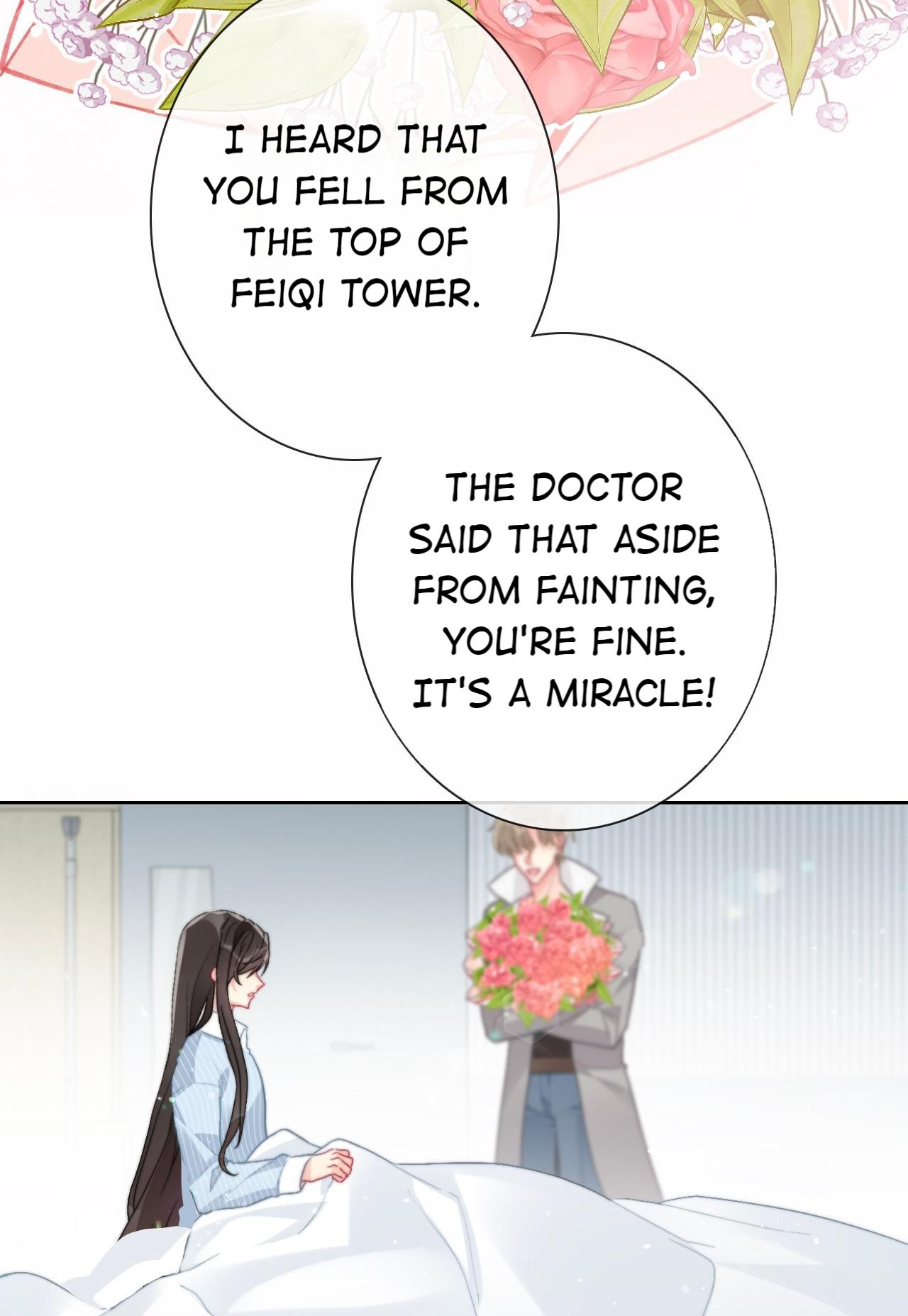 Page 14 of Chapter 74