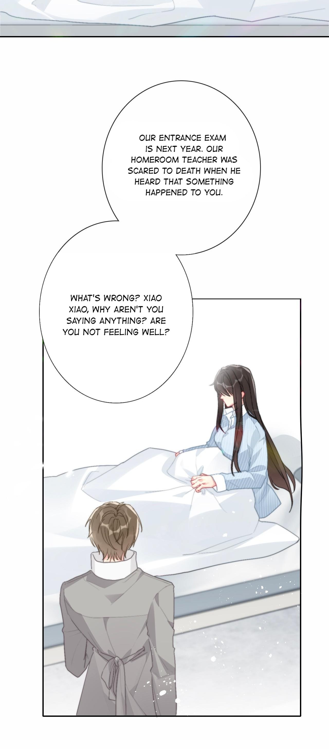 Page 15 of Chapter 74