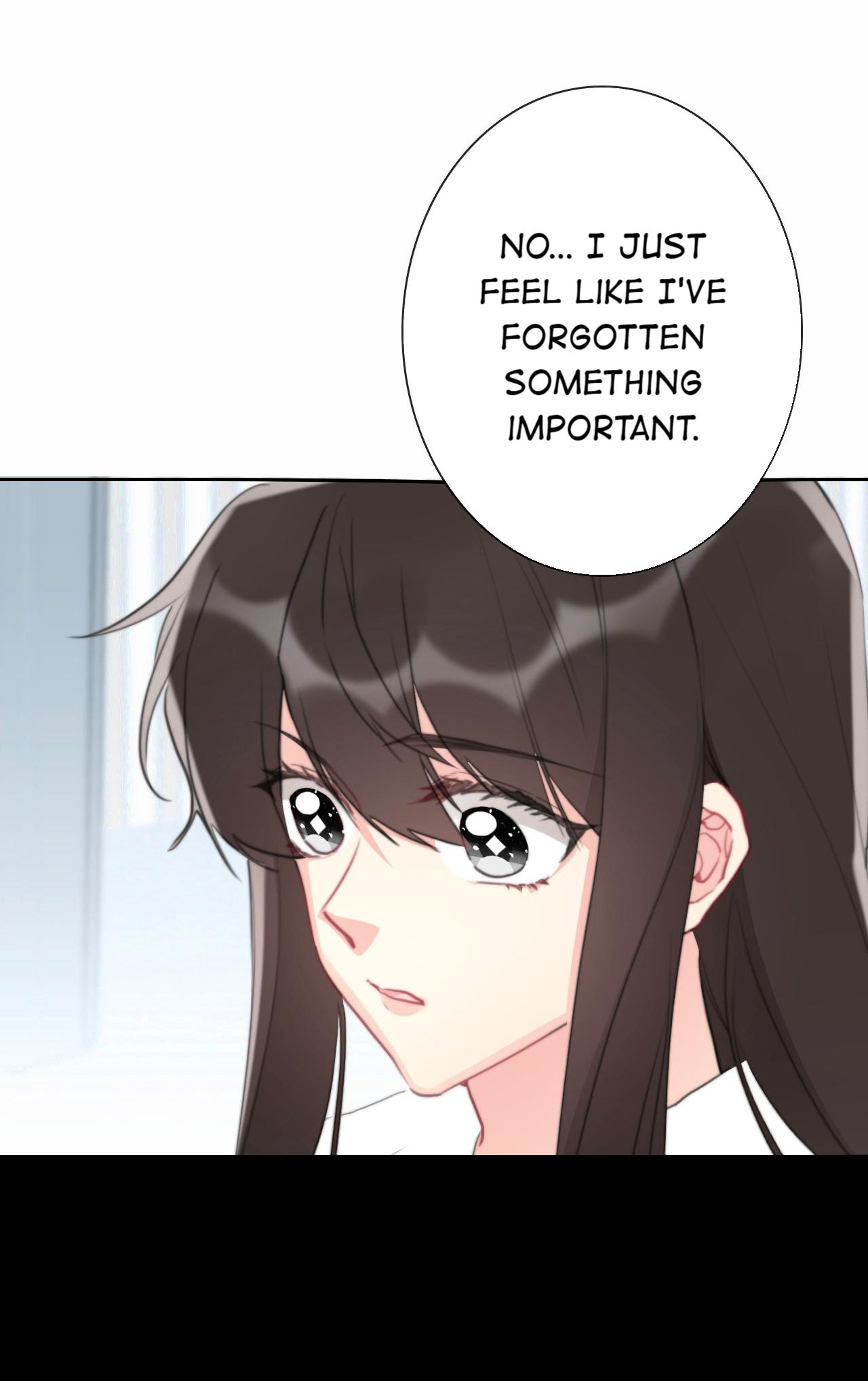 Page 16 of Chapter 74