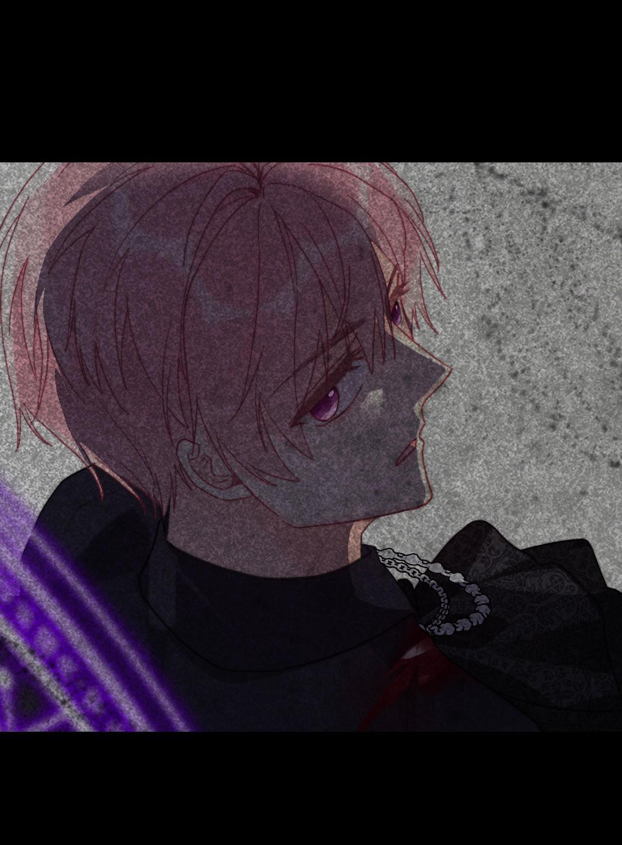 Page 17 of Chapter 74