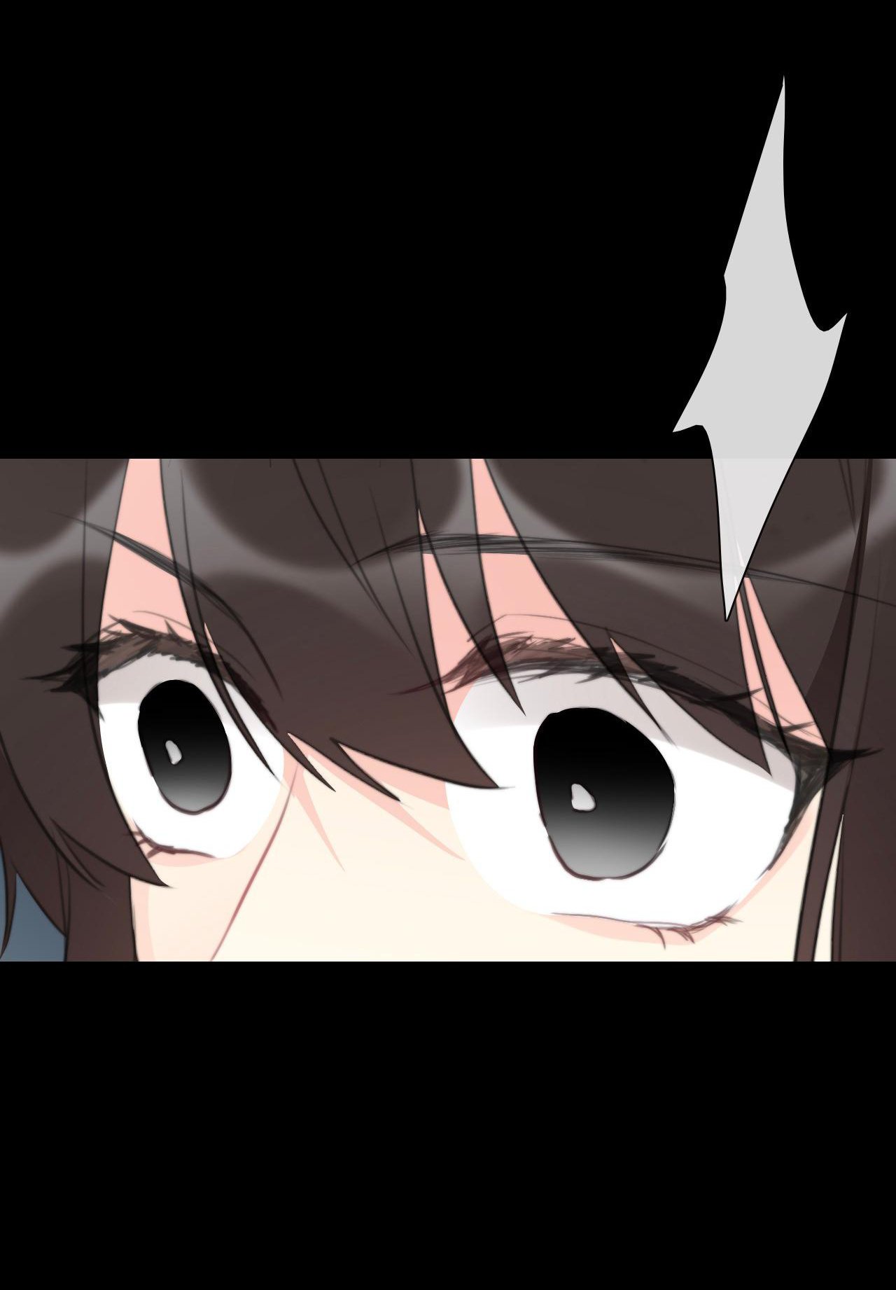 Page 18 of Chapter 74