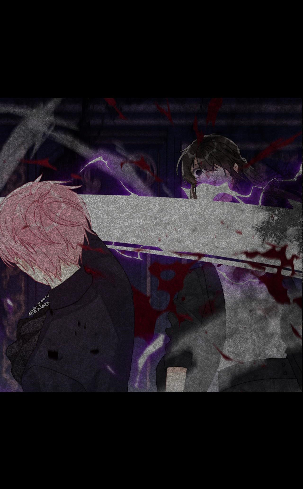 Page 19 of Chapter 74
