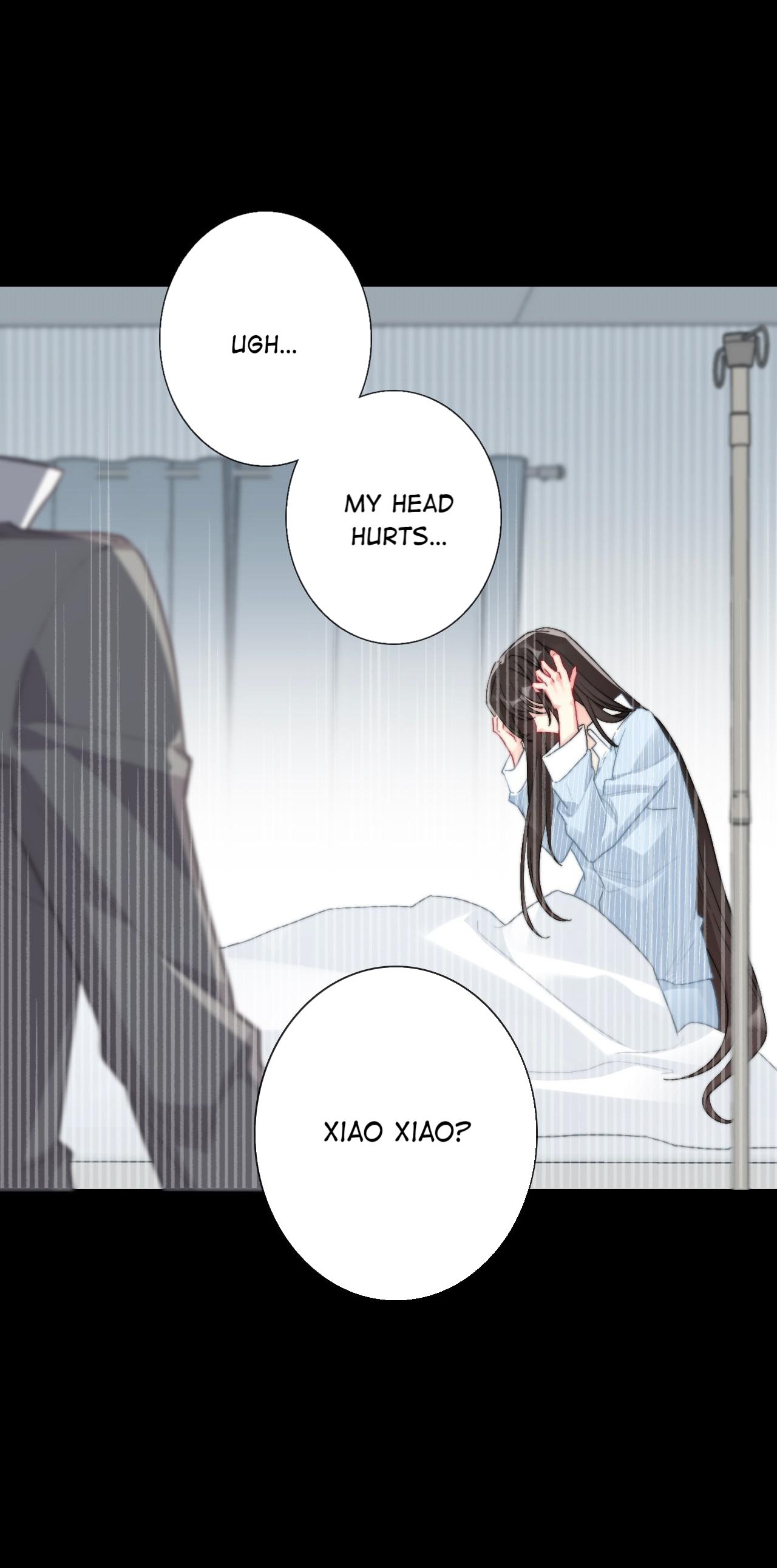 Page 20 of Chapter 74