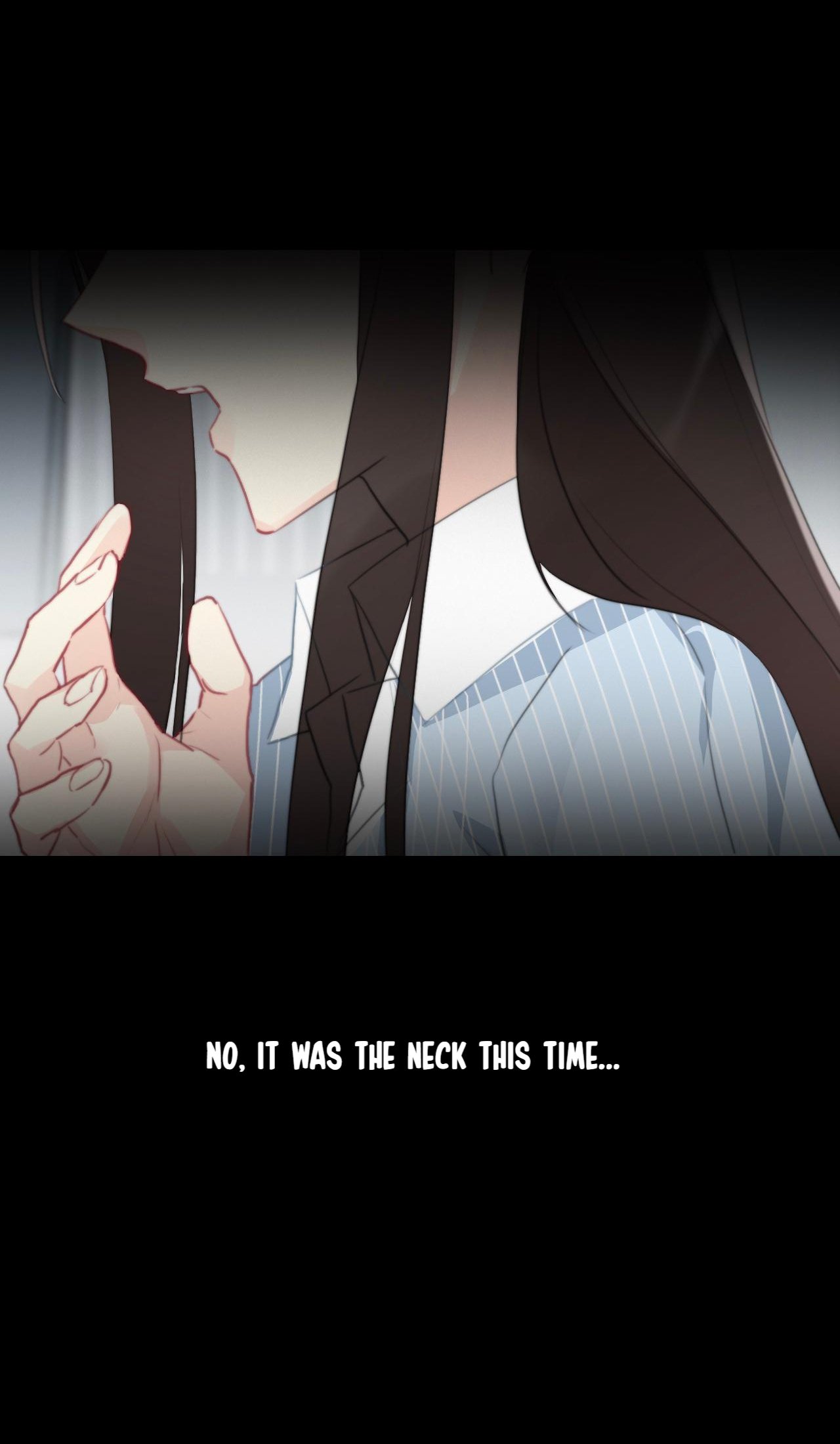 Page 21 of Chapter 74