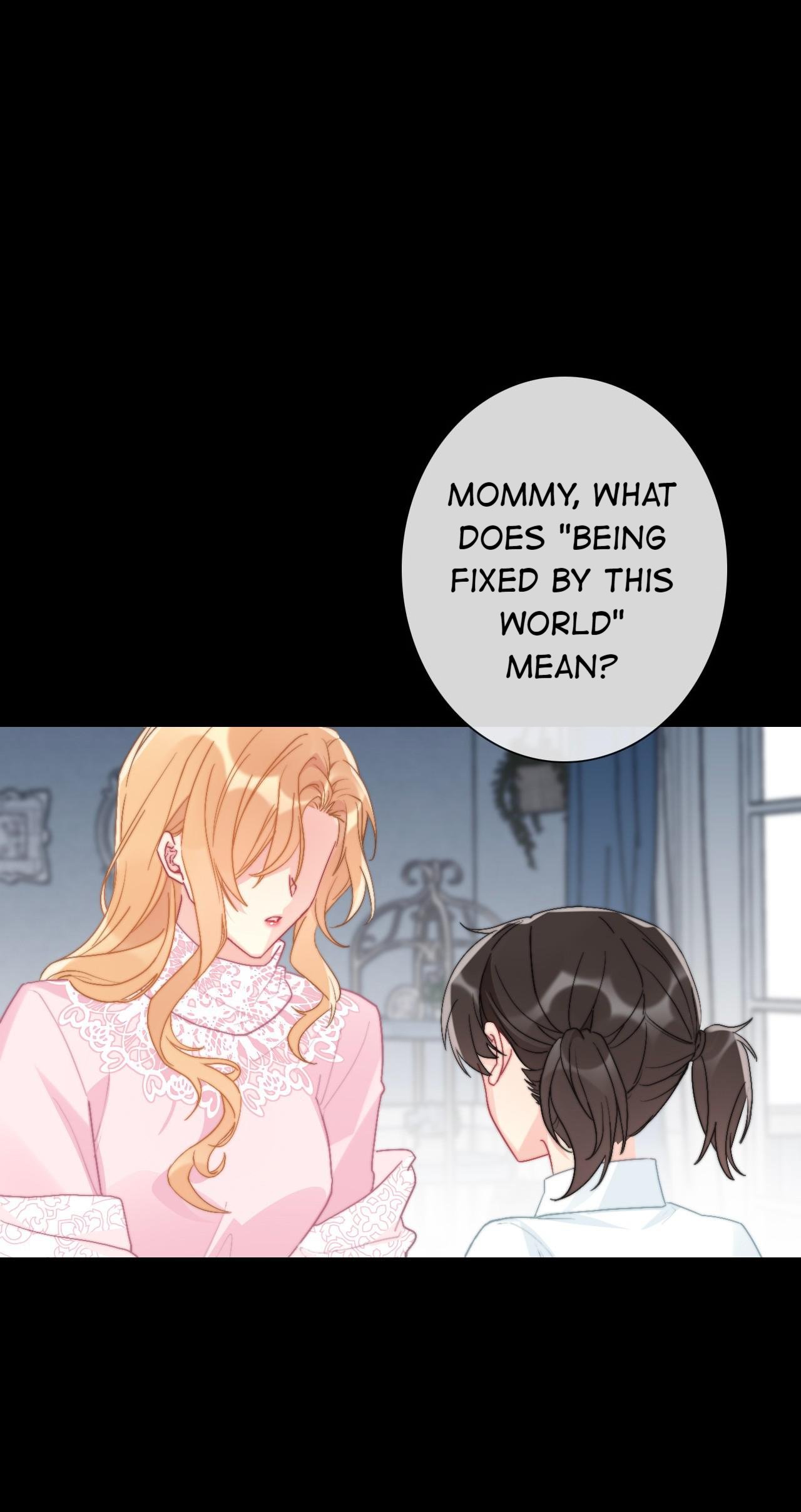 Page 22 of Chapter 74