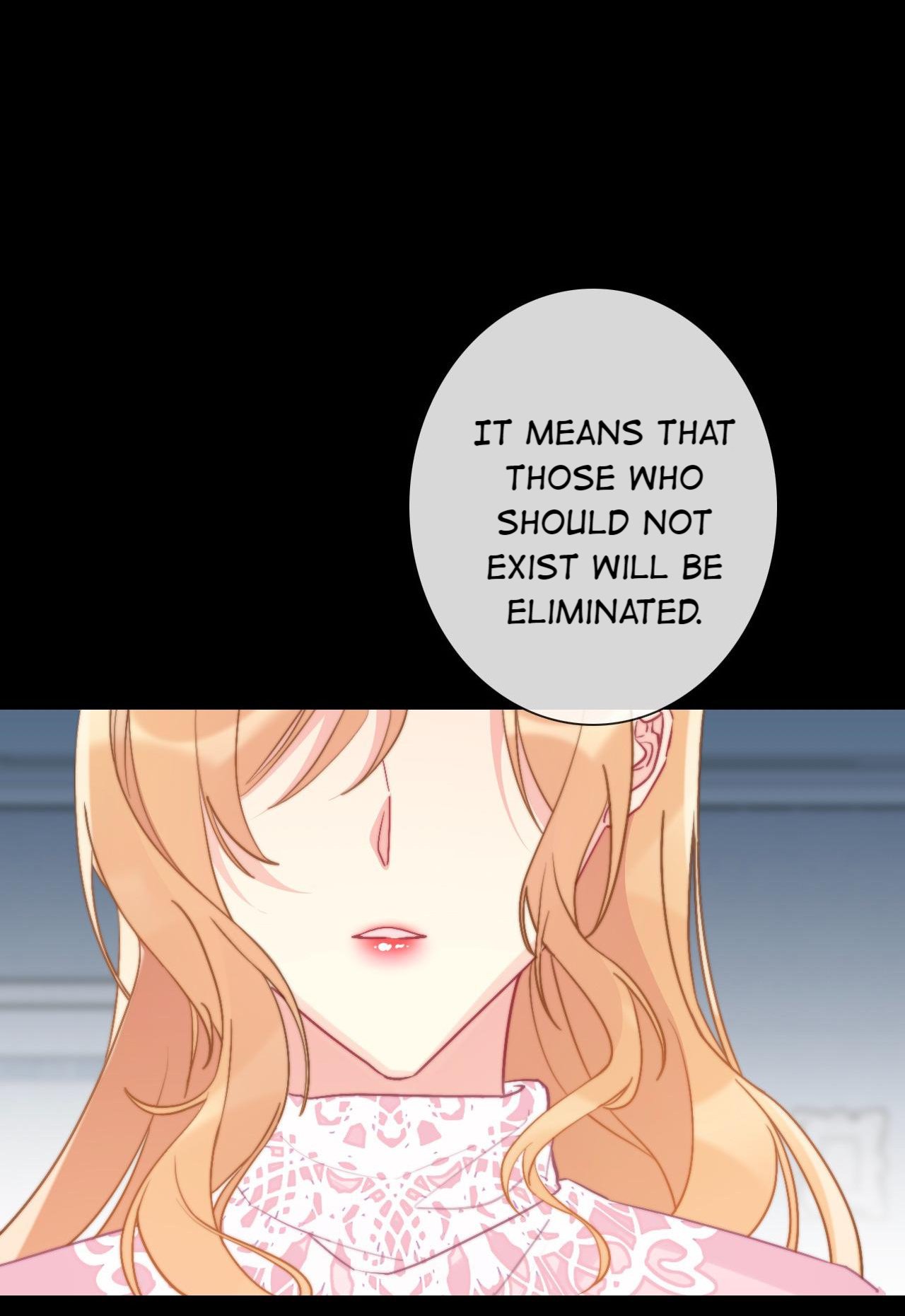 Page 23 of Chapter 74