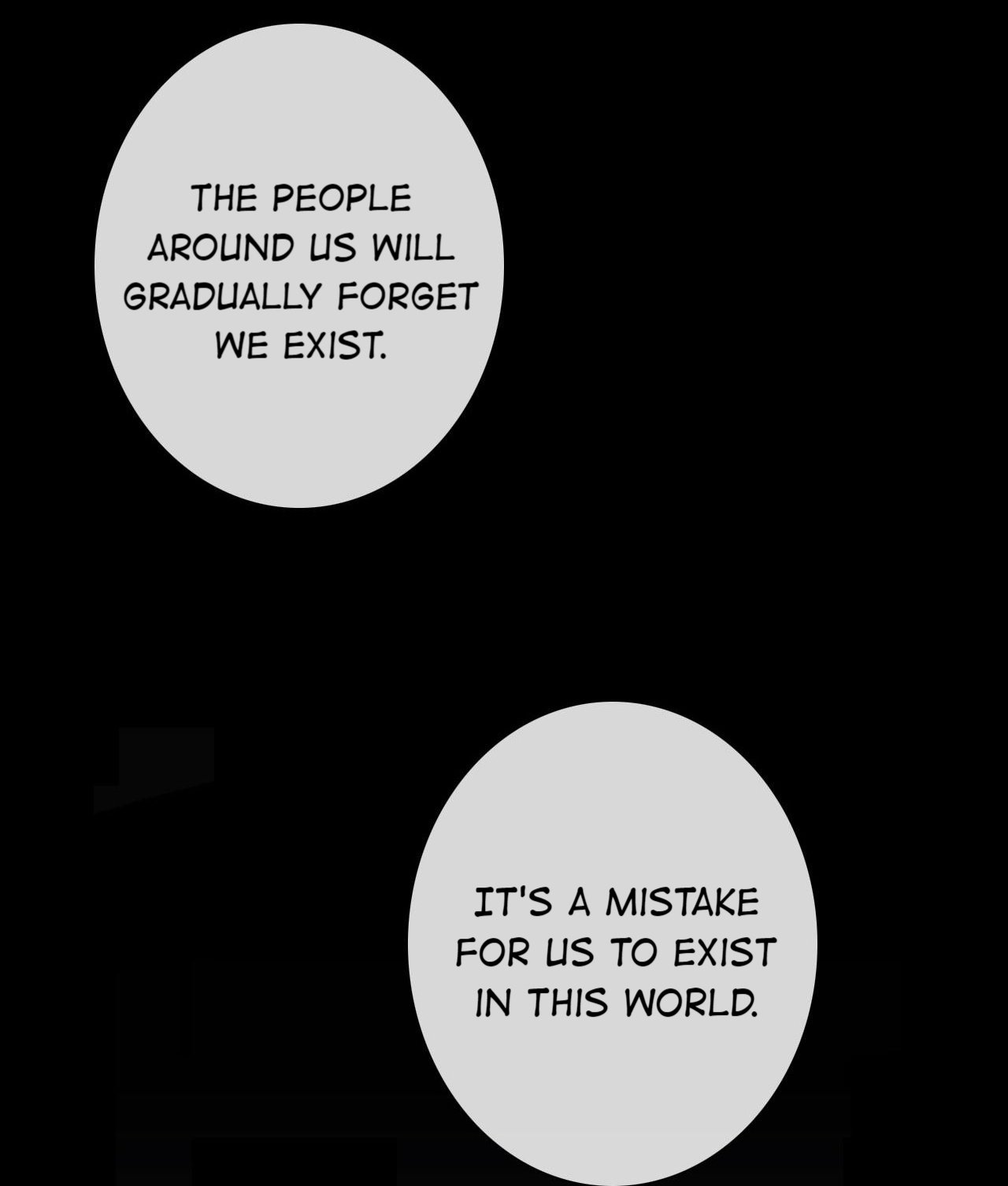 Page 24 of Chapter 74