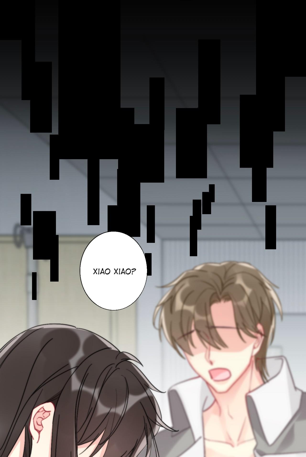 Page 25 of Chapter 74