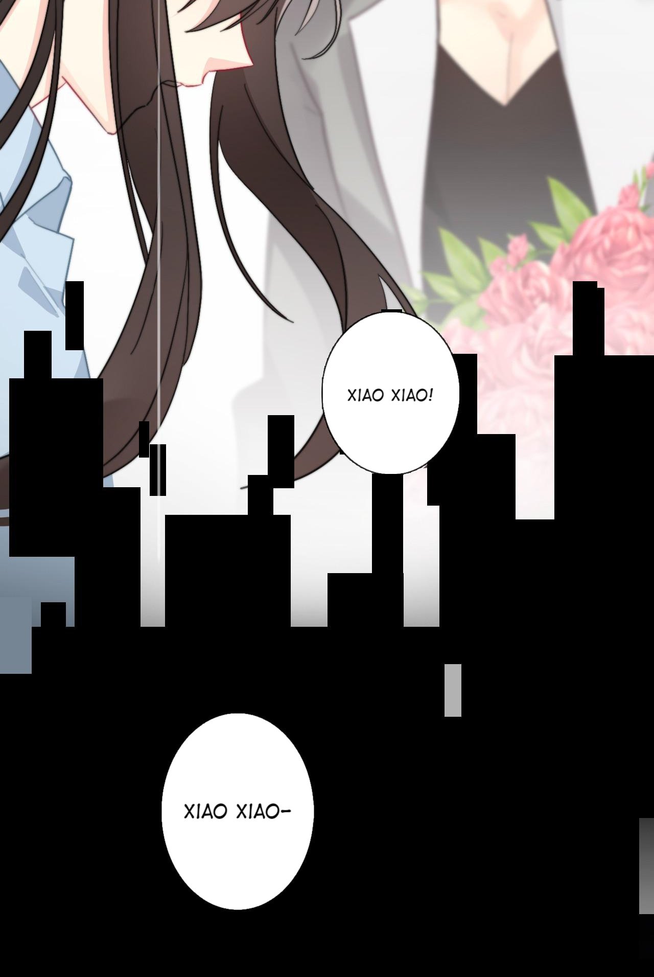 Page 26 of Chapter 74