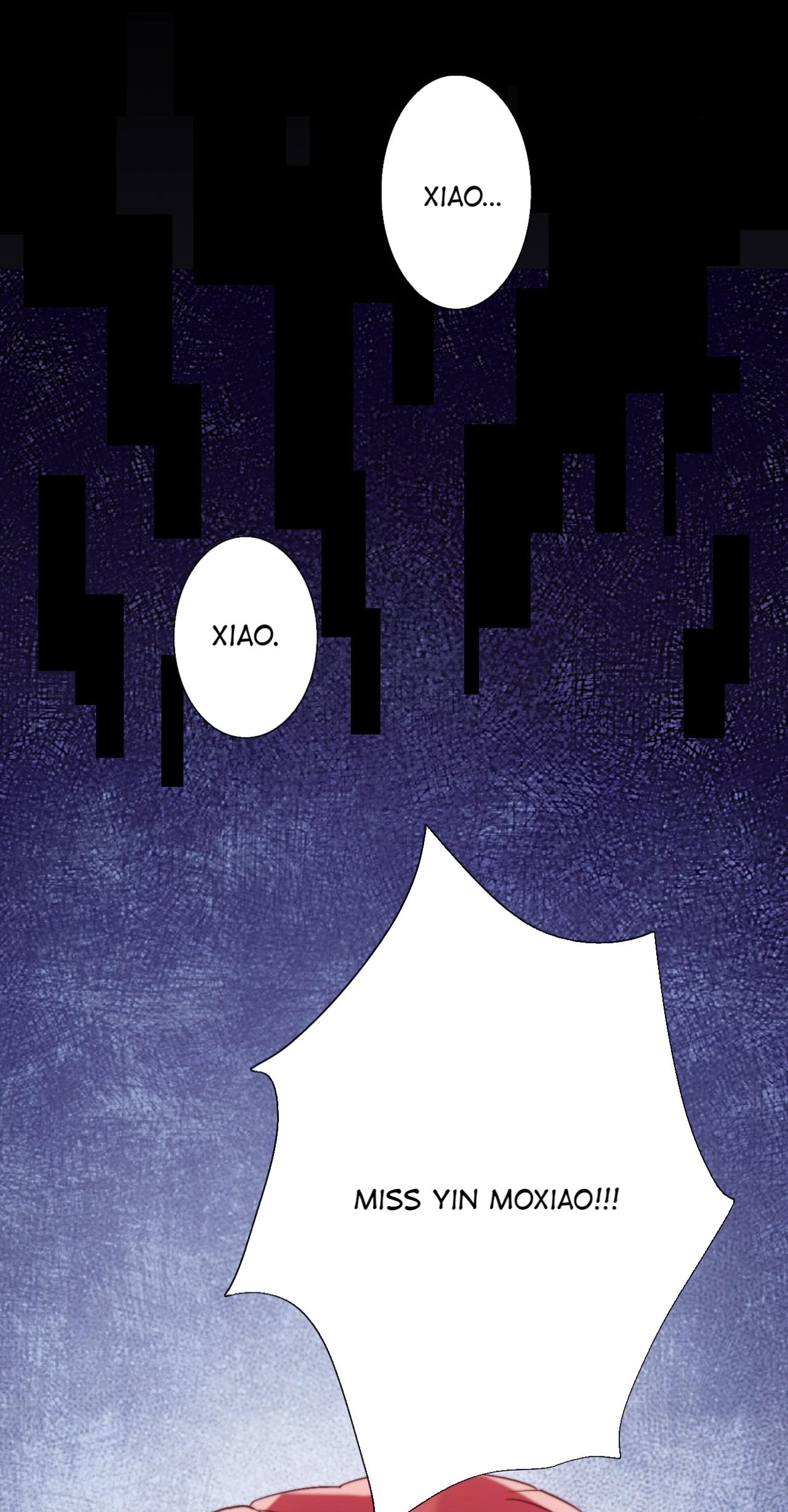 Page 27 of Chapter 74