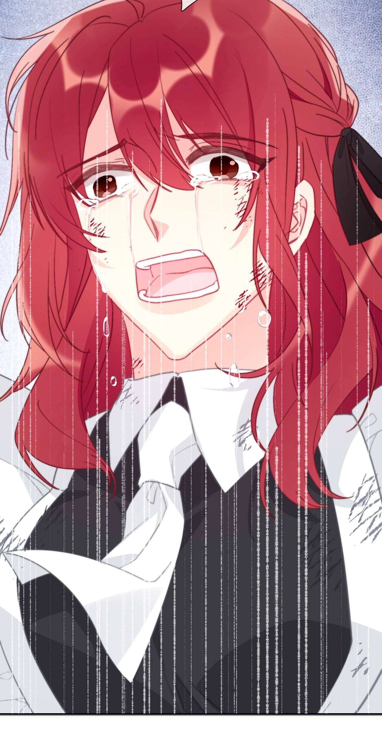 Page 28 of Chapter 74