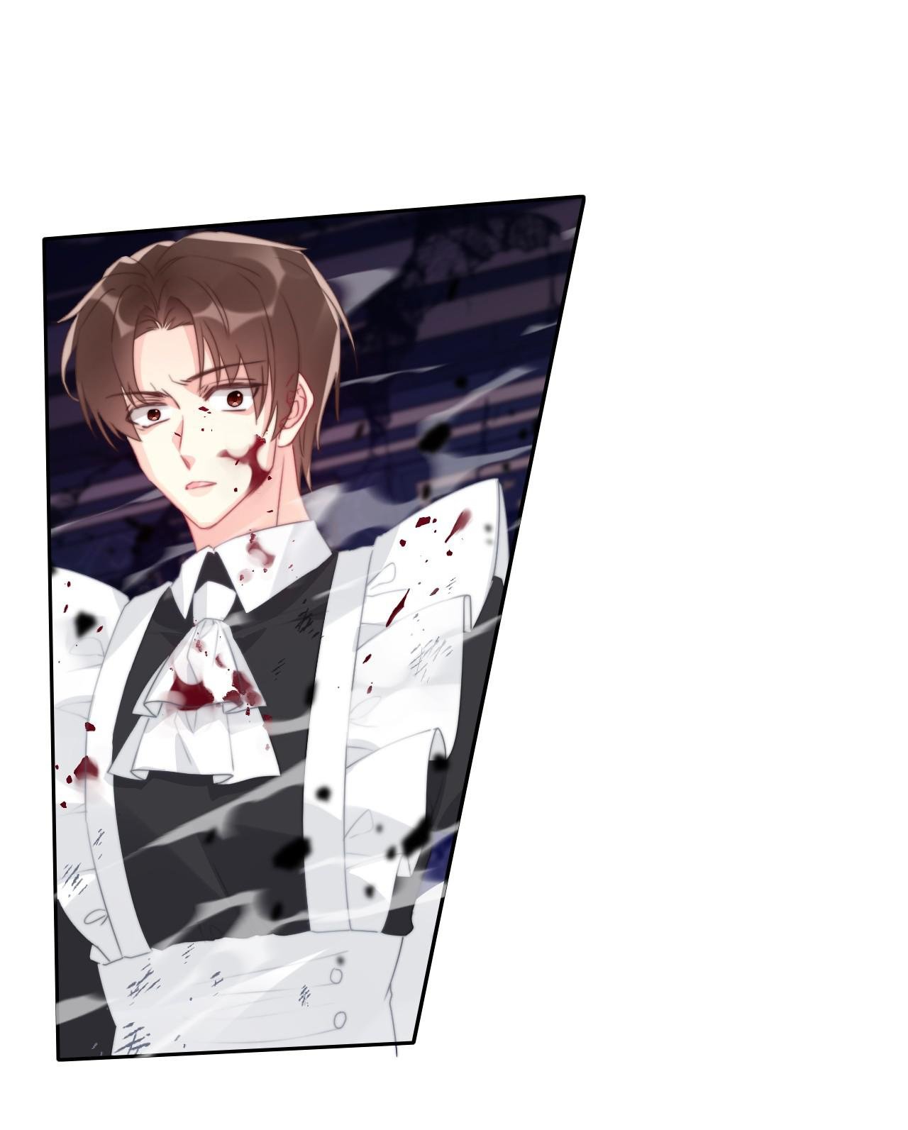 Page 30 of Chapter 74