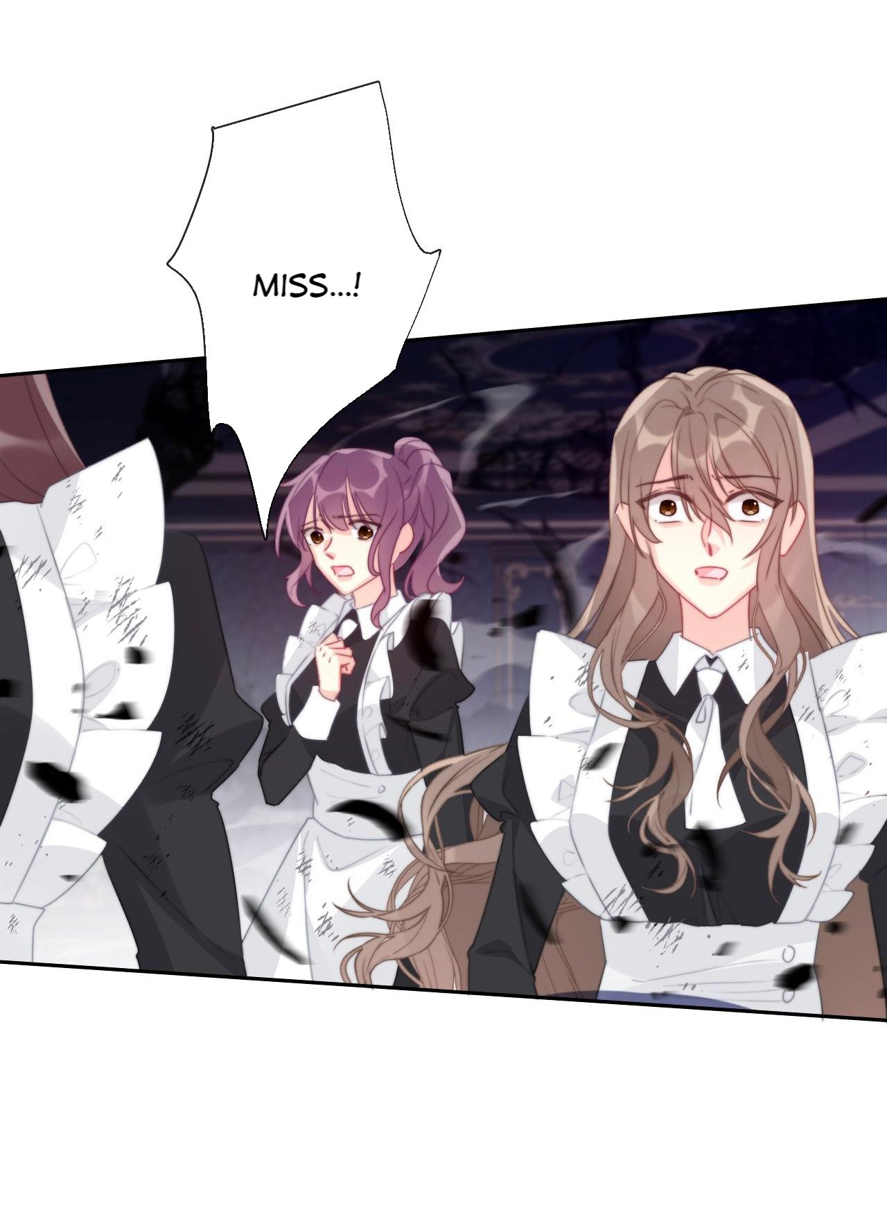 Page 32 of Chapter 74